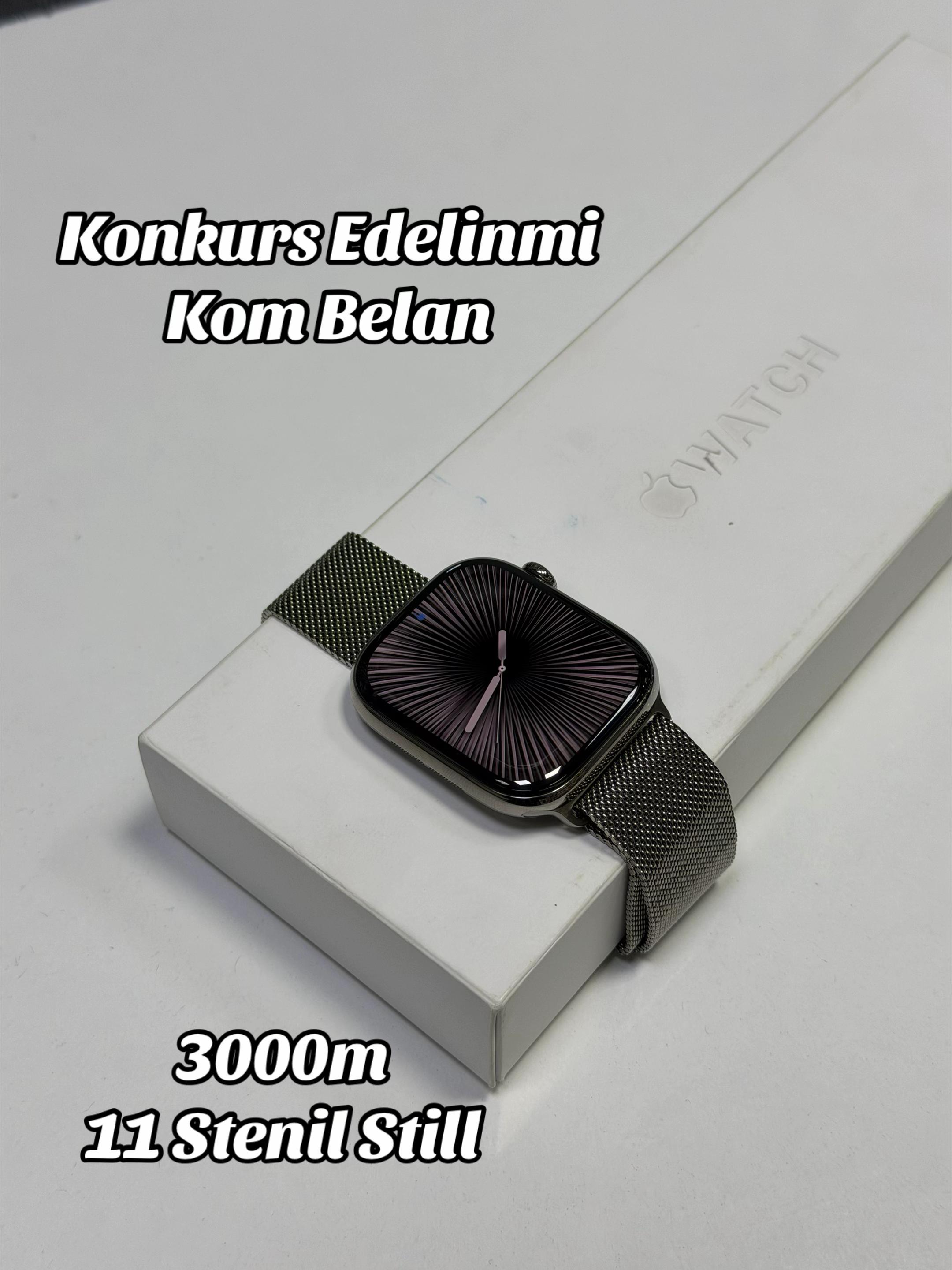 @Kredit_Mobile