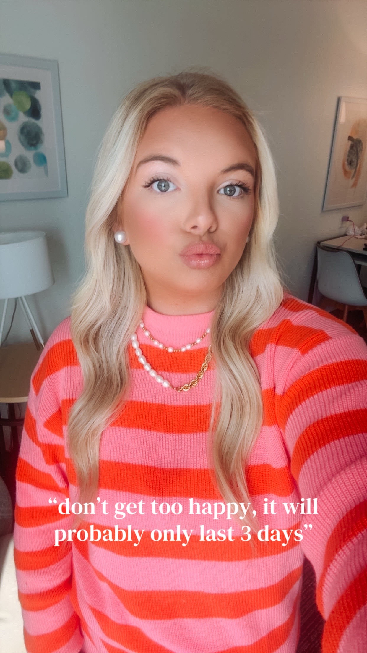 @savana.smith