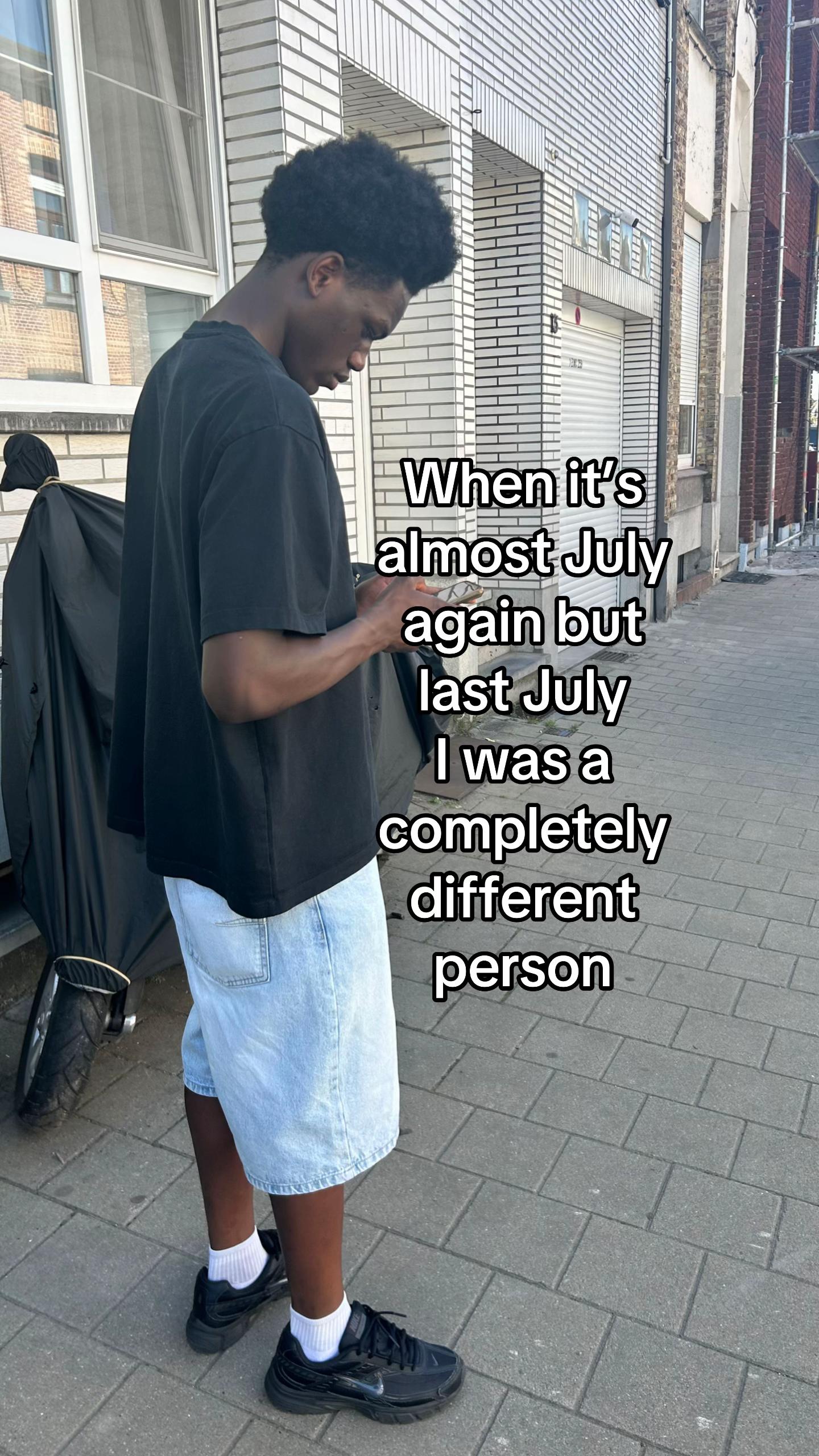@User_S