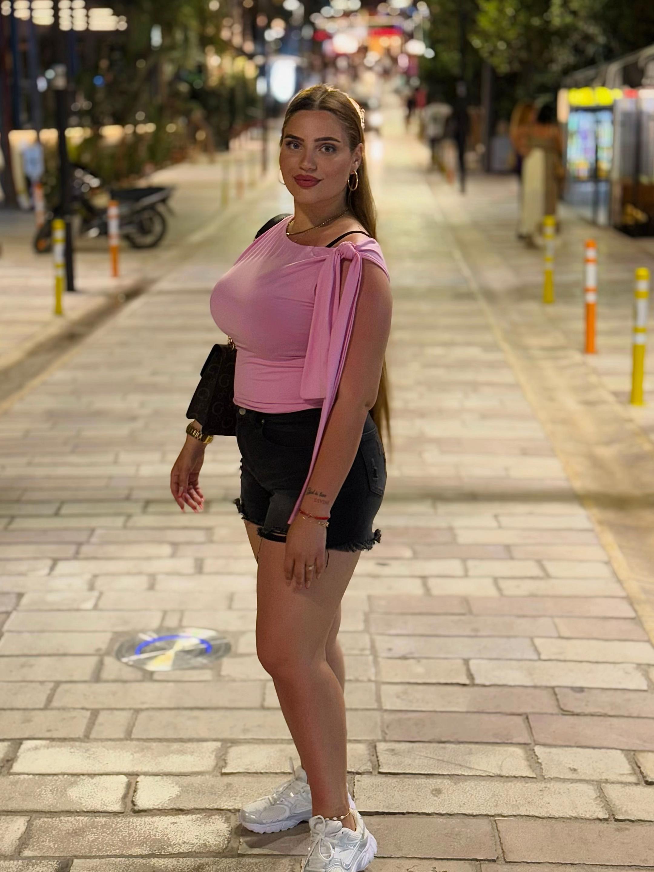 @bistriceanuiasmina