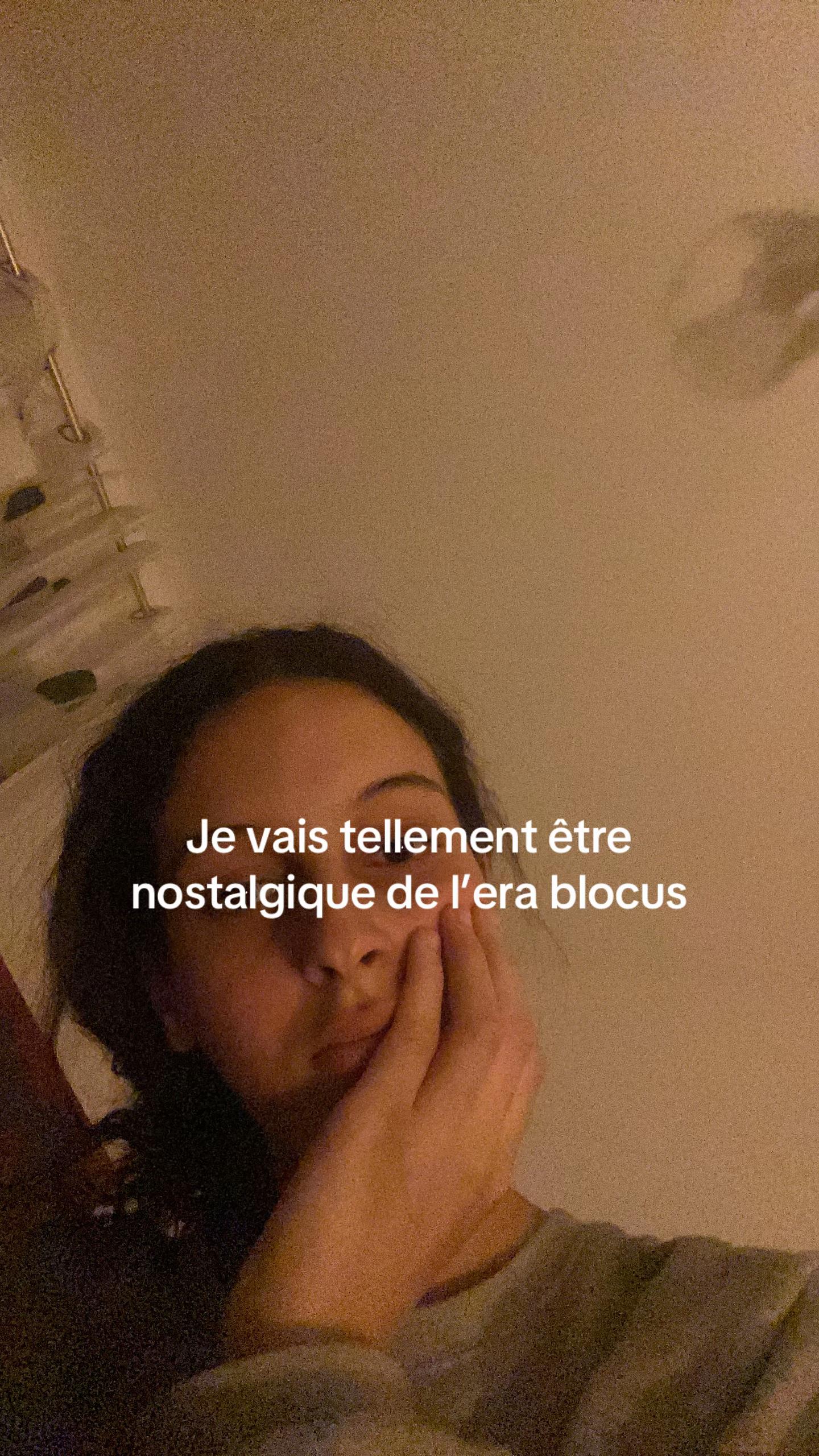 @cocoviande