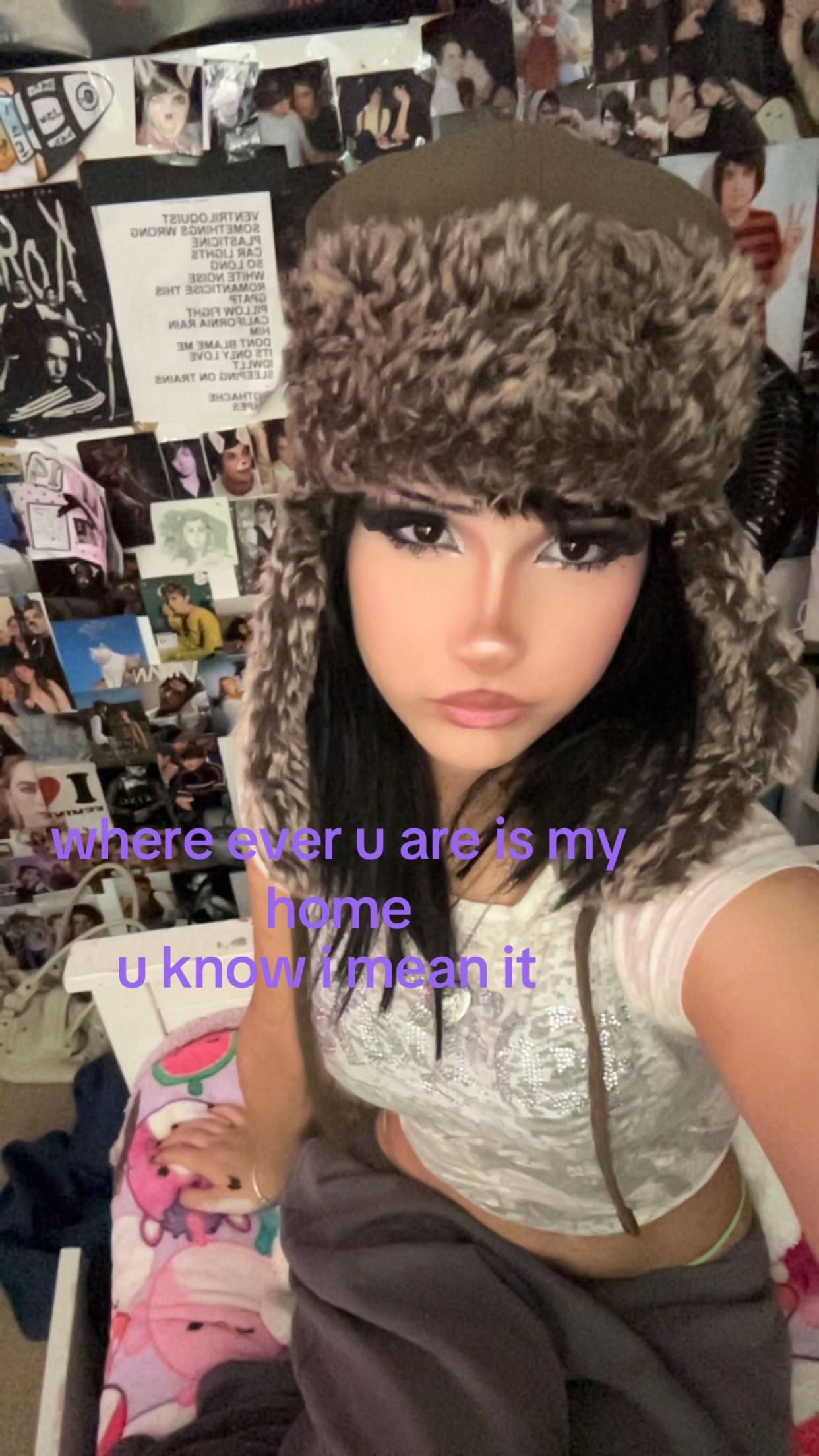 @🦄nina🦄