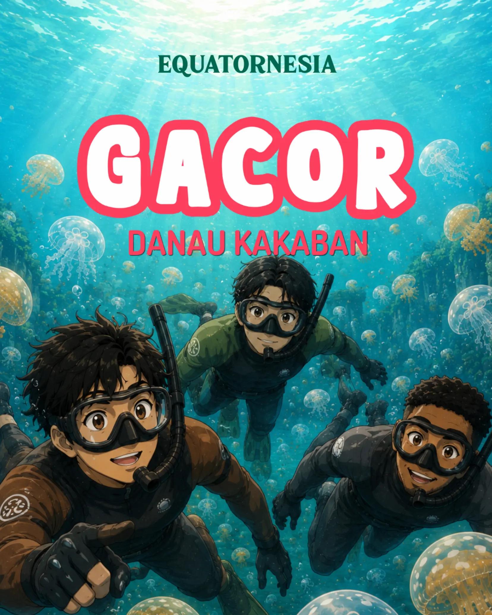 @Equatornesia