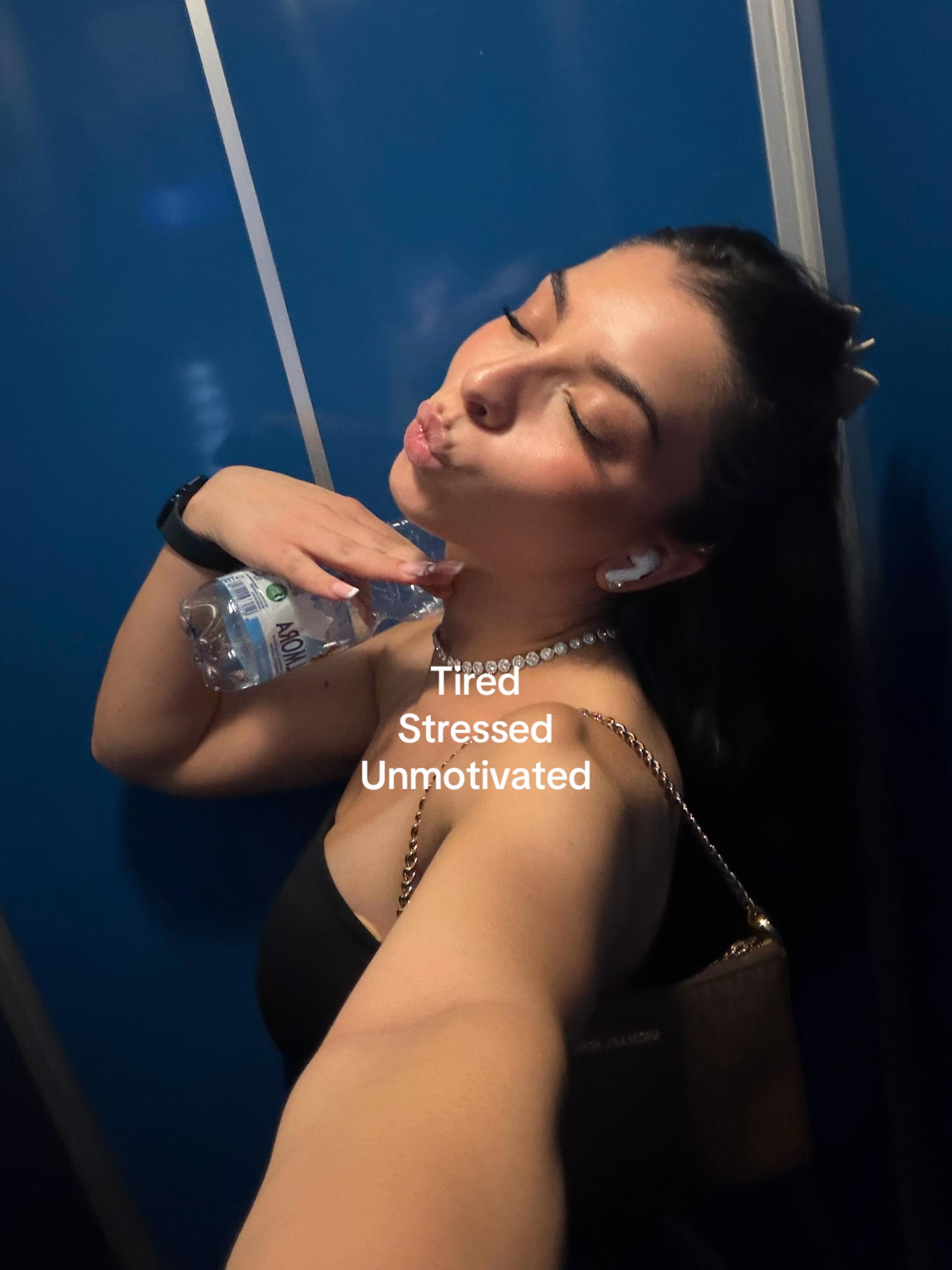 @alessia🍓