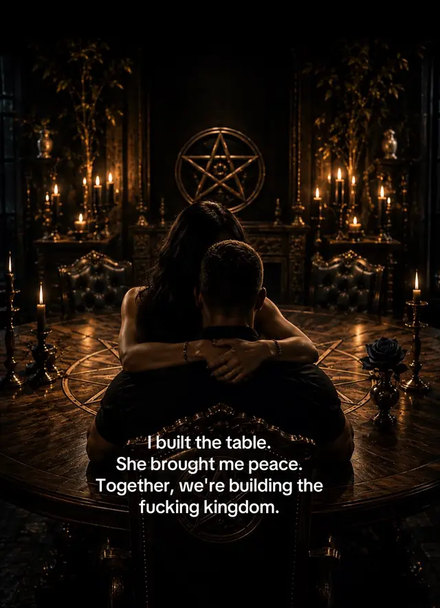 @❌imthatman🕷️🕸️ Protector