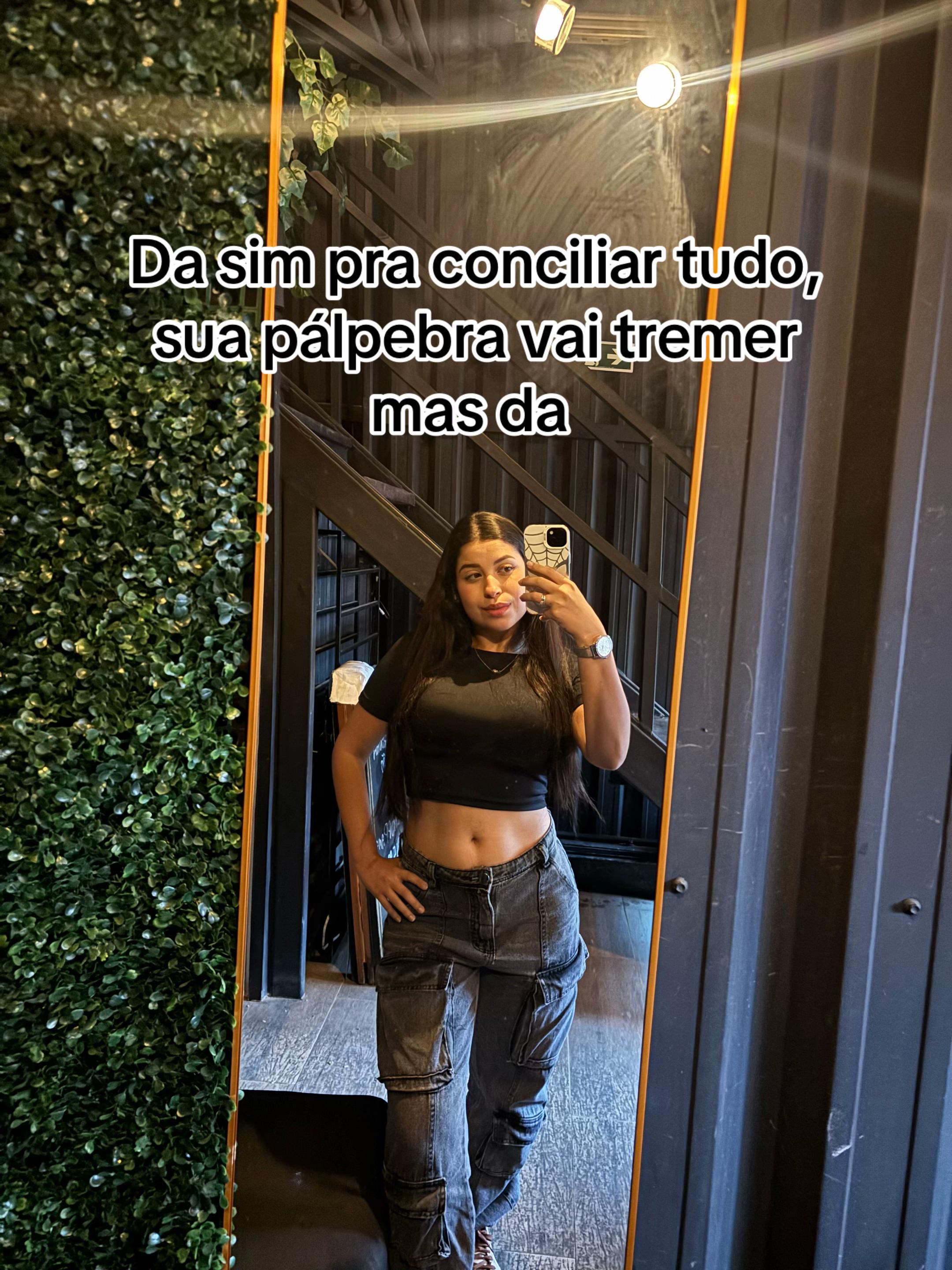 @Milla