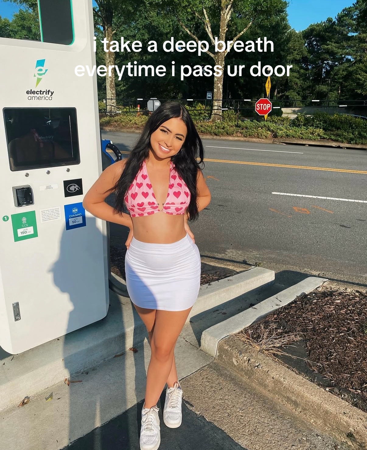 @veronica🍒🐆🎱