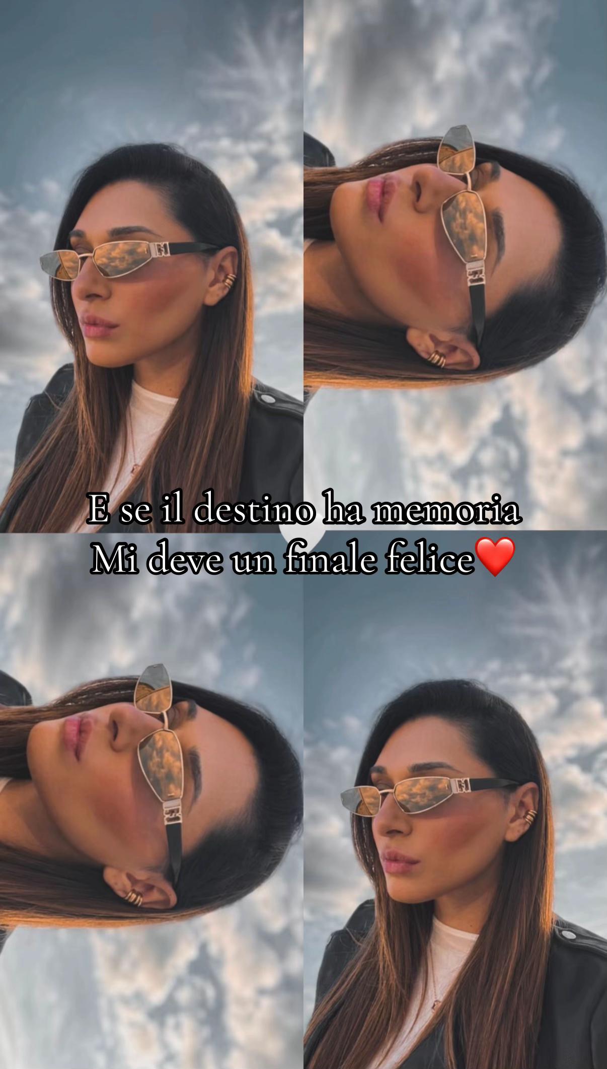 @𝓖𝓲𝓾𝓵𝓲𝓪&bull;