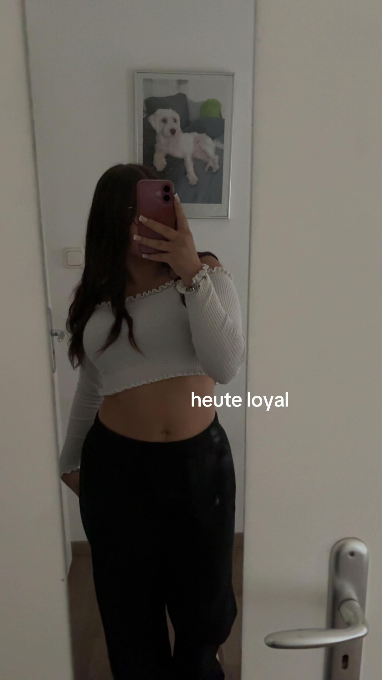 @cindy ༉‧₊˚