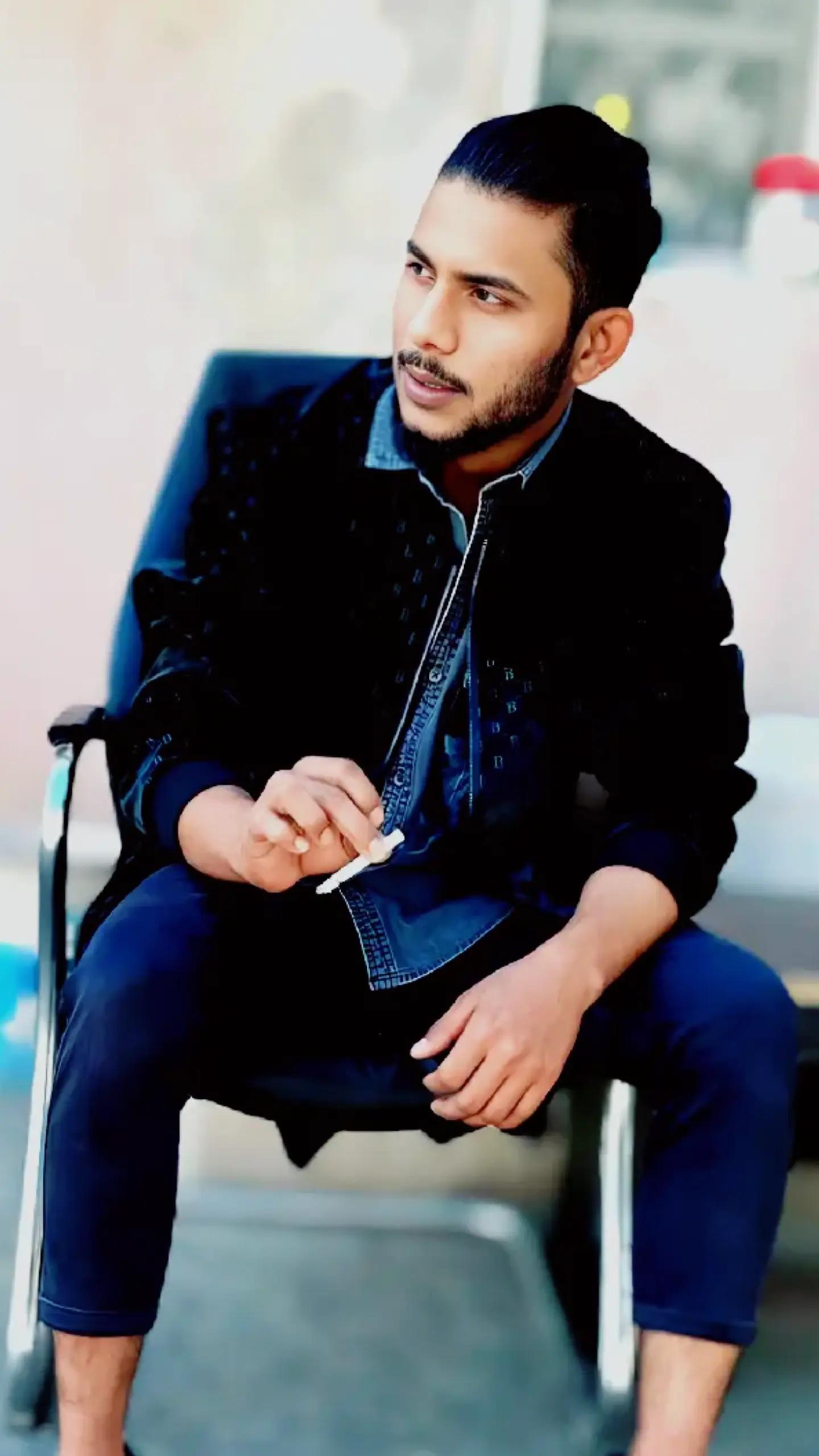 @&Ntilde;&aacute;&acirc;m to S&uuml;&ntilde;ā Hoga M&iuml;y&atilde; Bhā&igrave;🔥?