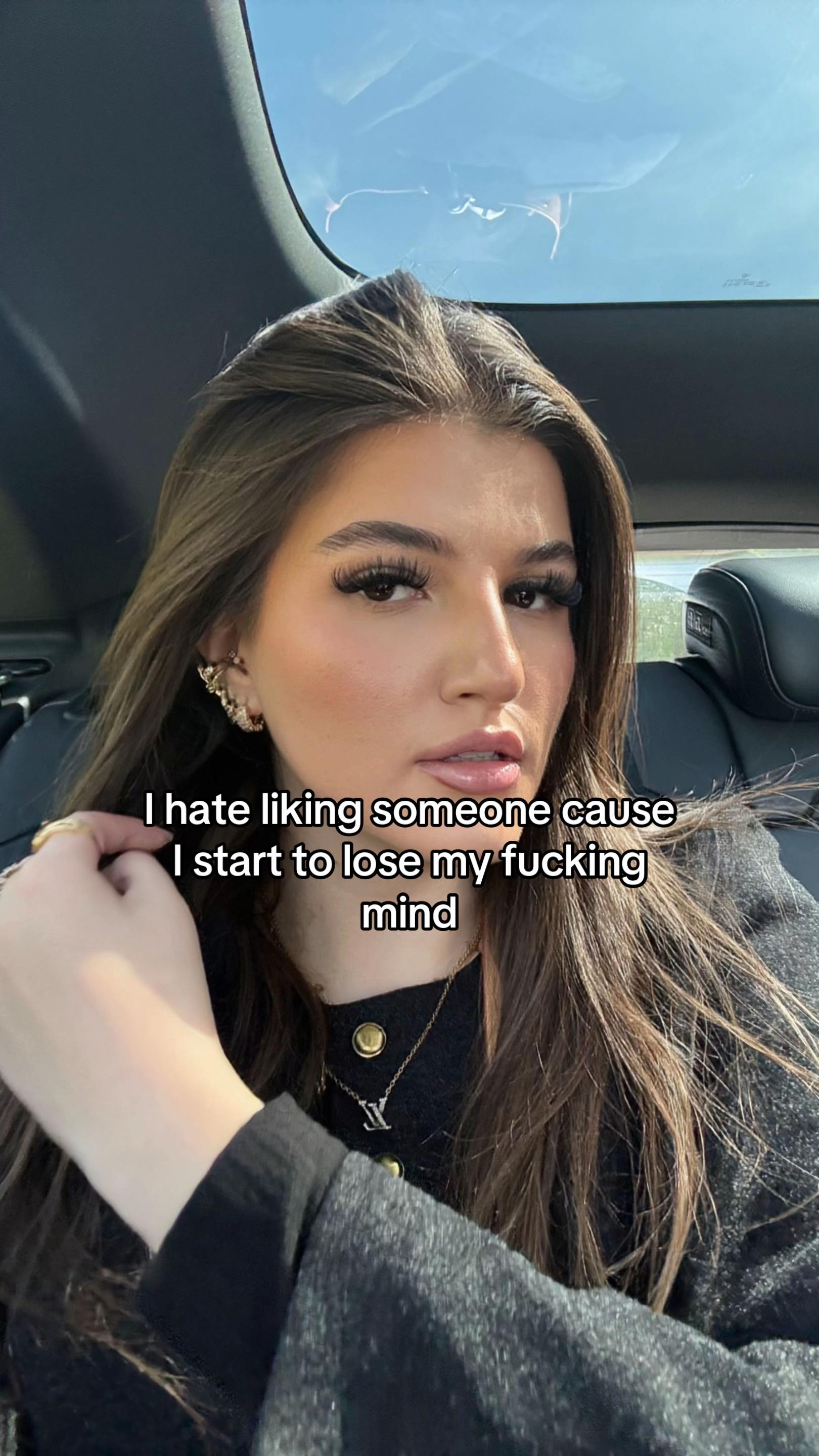 @S
