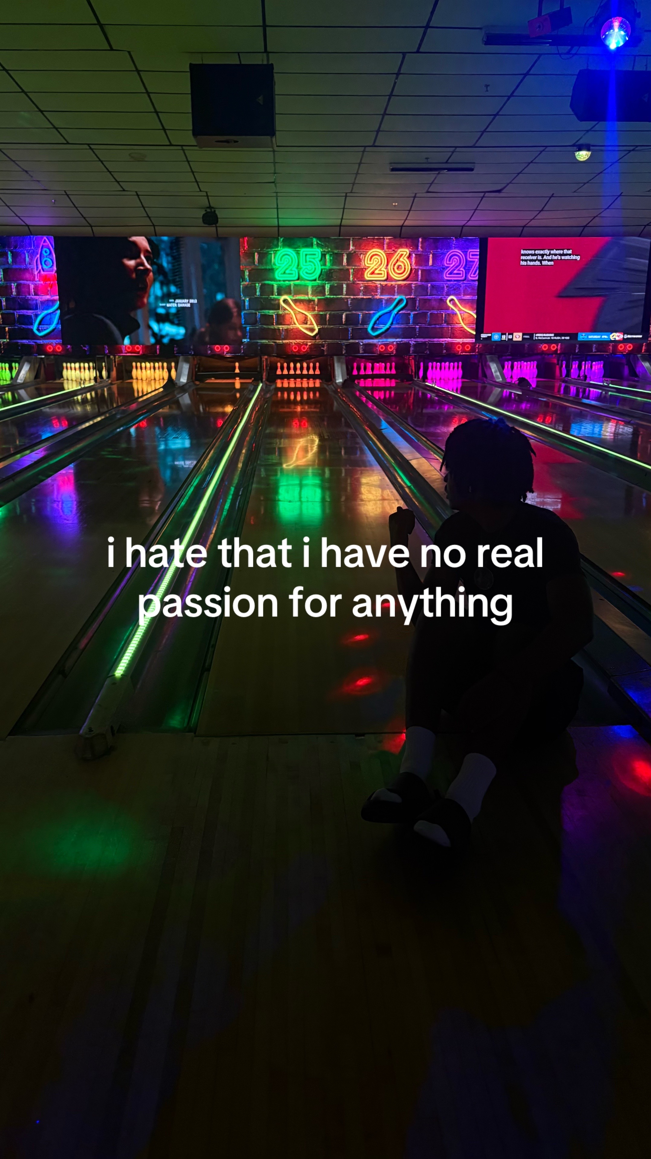 @money