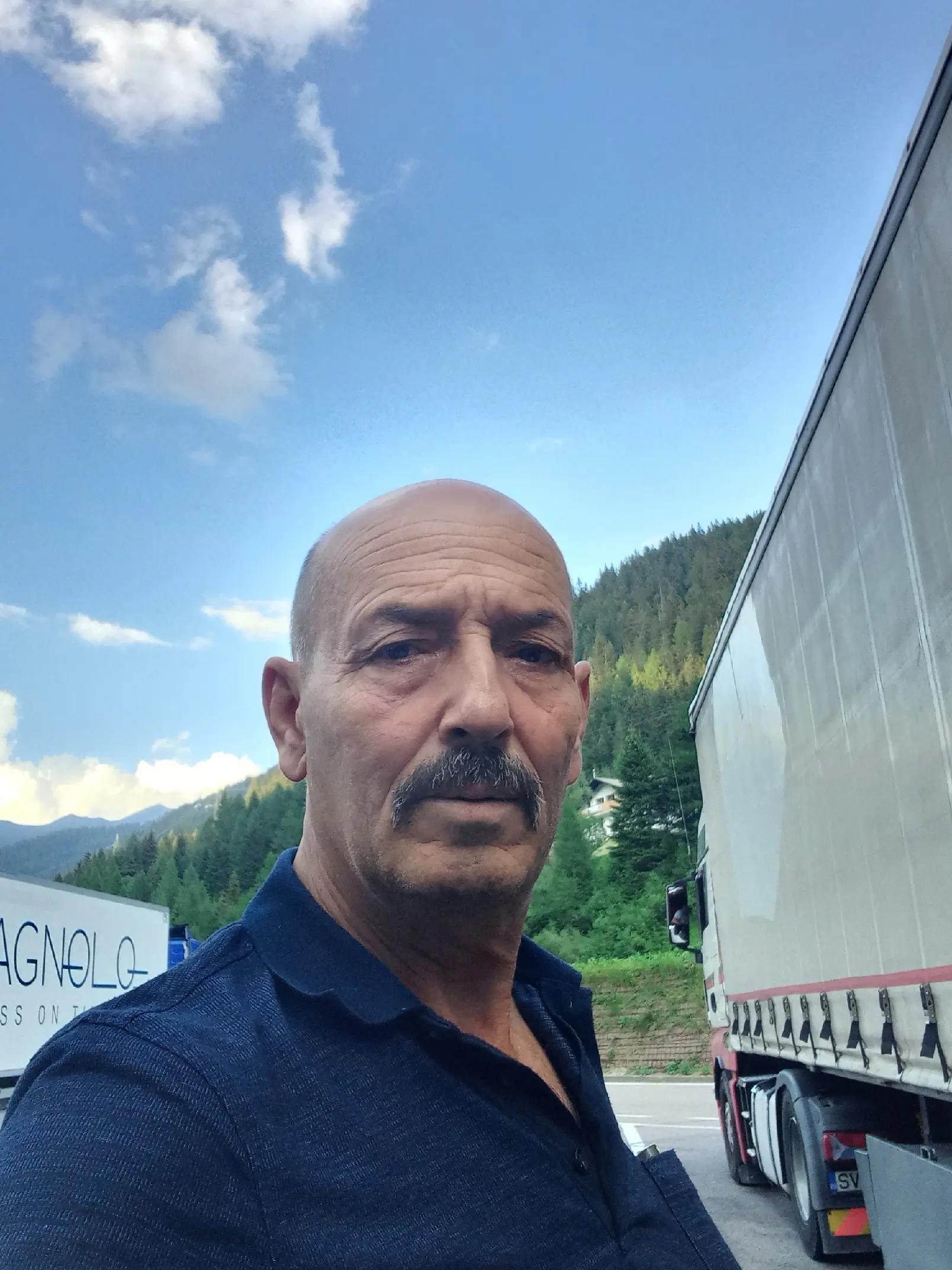 @Cemal38🇹🇷🇩🇪 🇹🇷