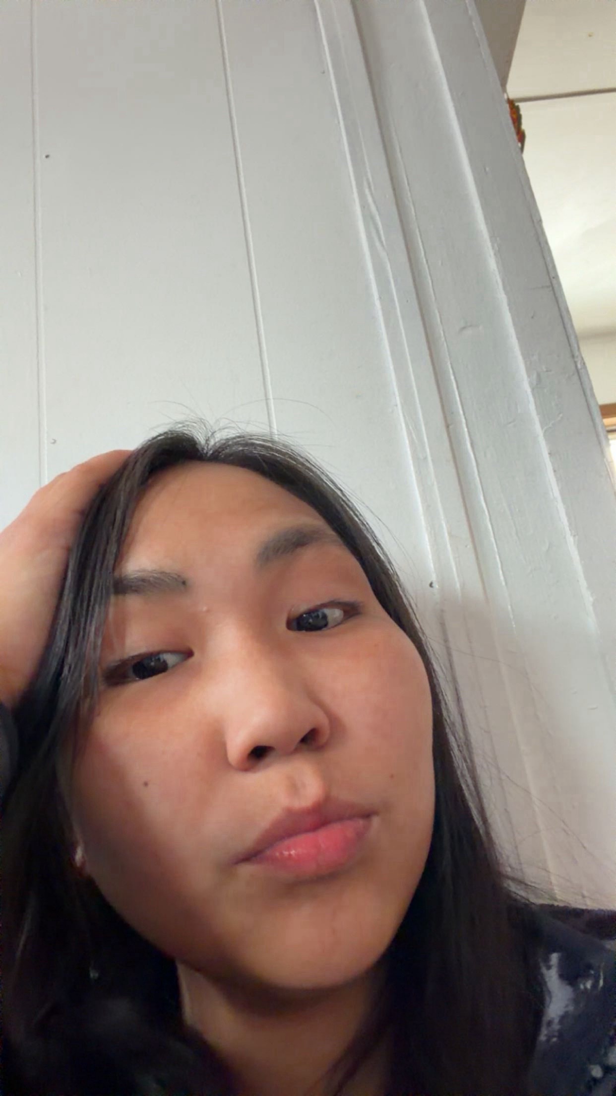 @mackenzy
