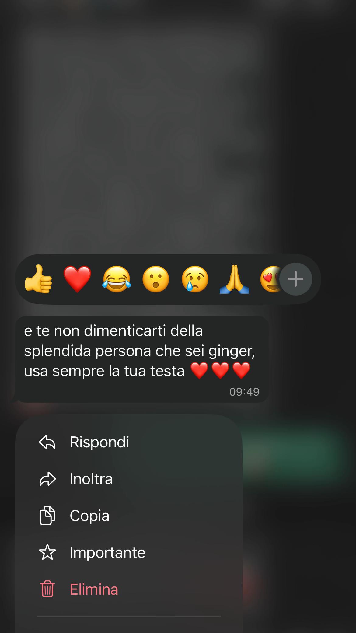 @ginevra.olivii