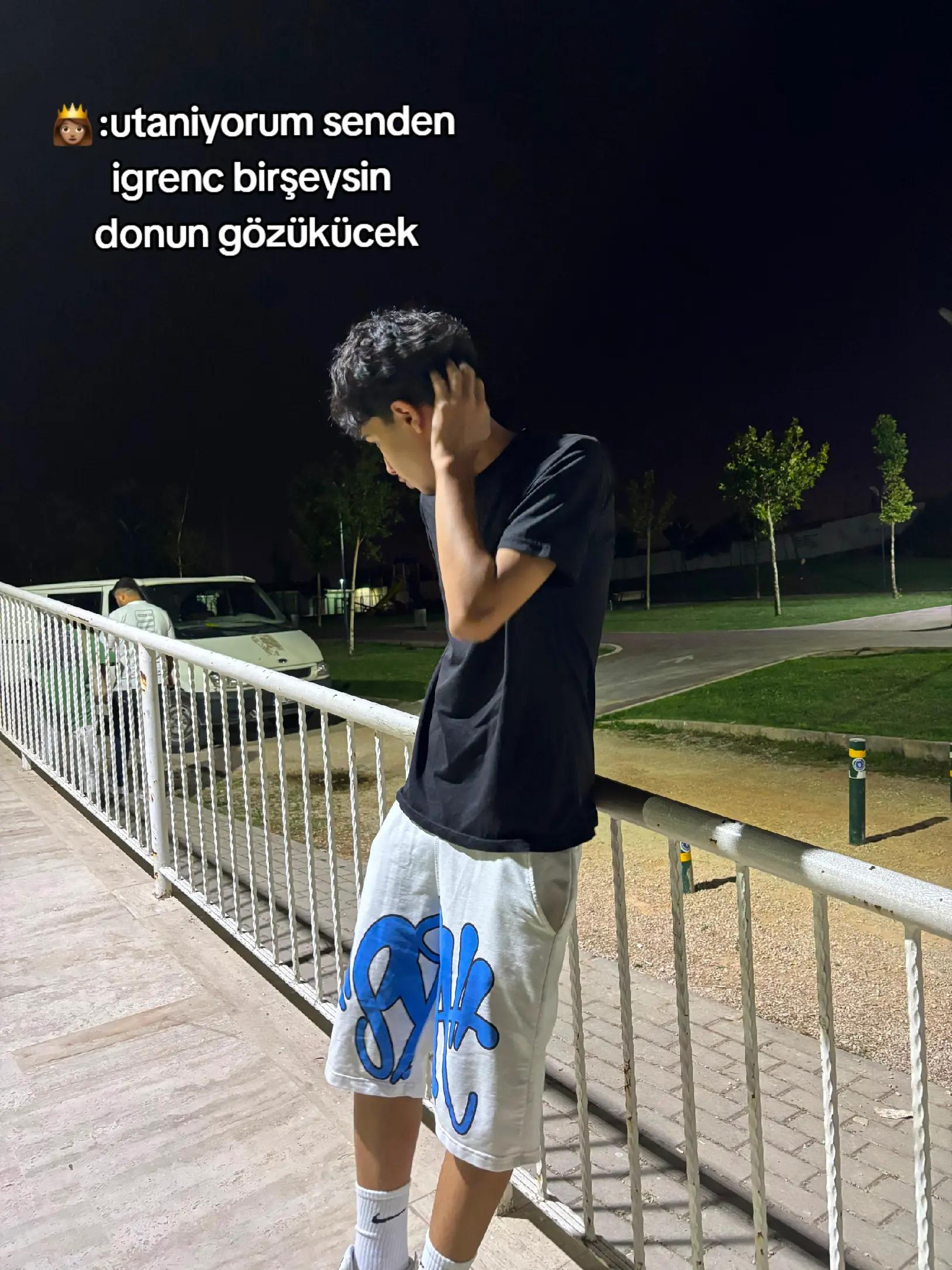 @烏