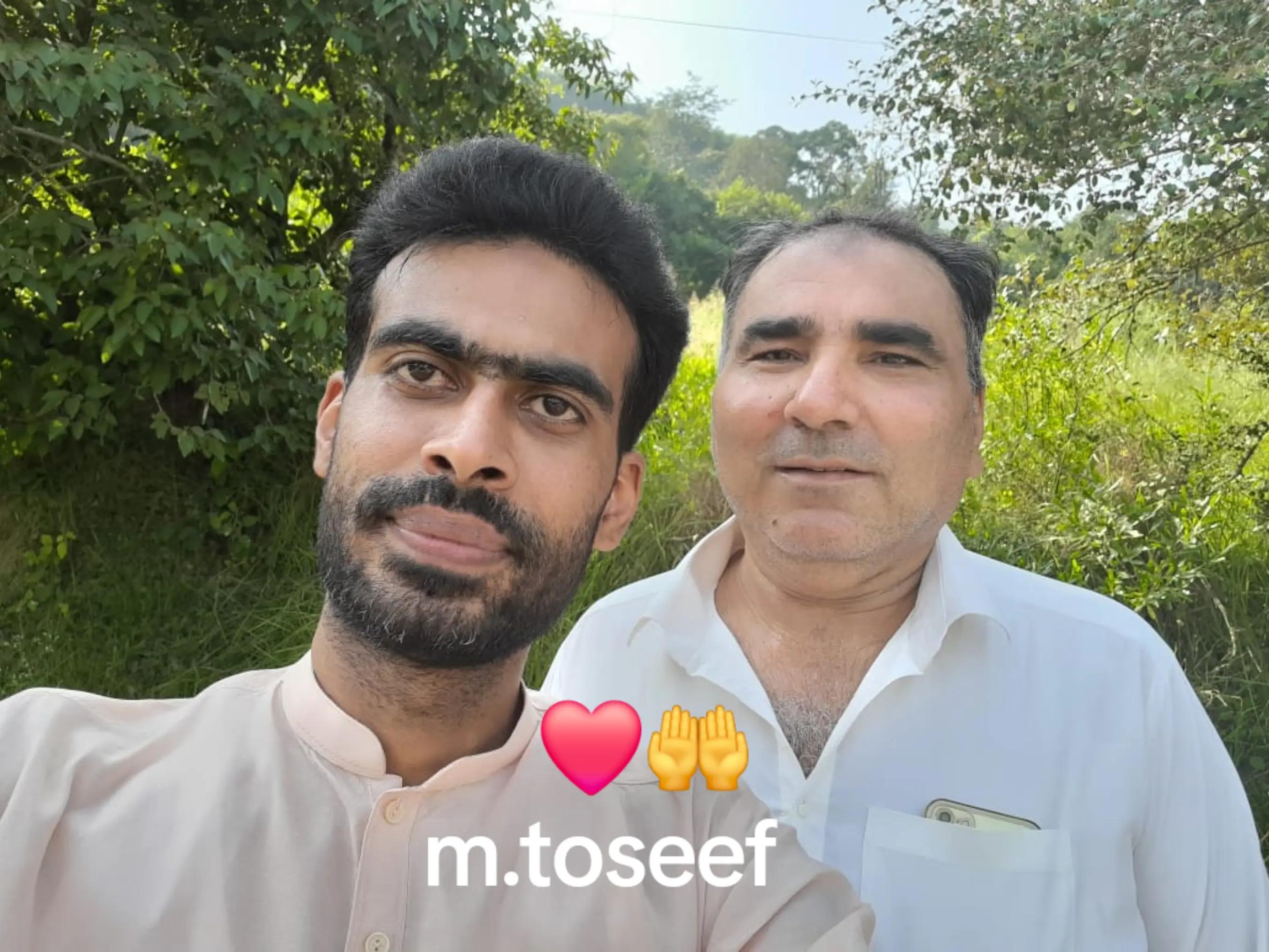 @Muhammad Toseef195