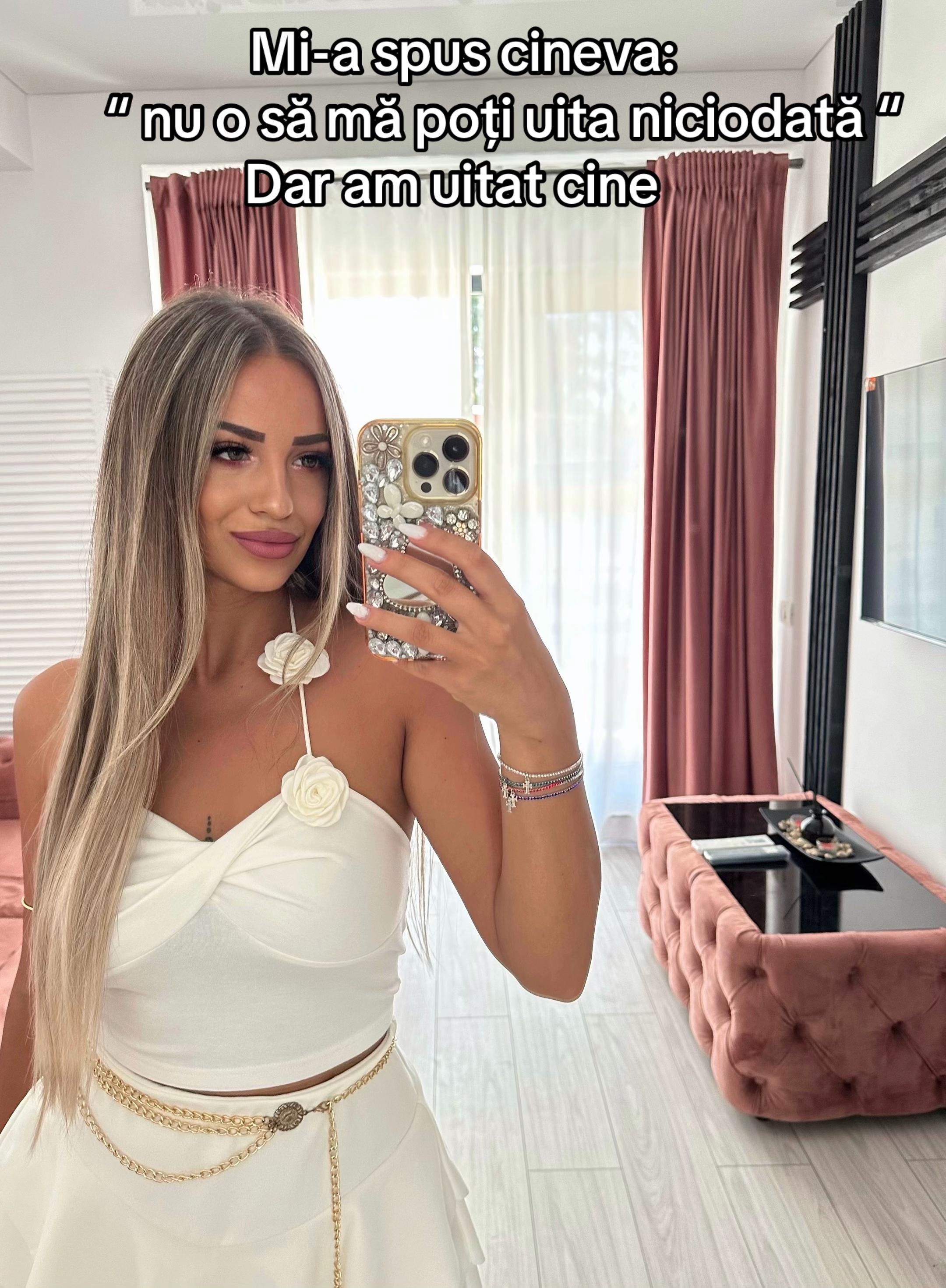 @𝐋 𝐎 𝐑 𝐄 𝐃 𝐀 𝐍 𝐀