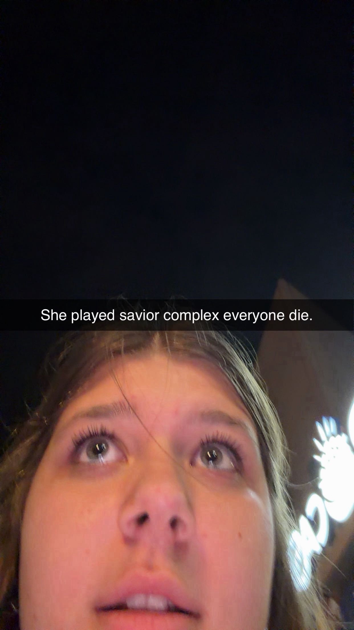@𝑀𝑖𝑎❀