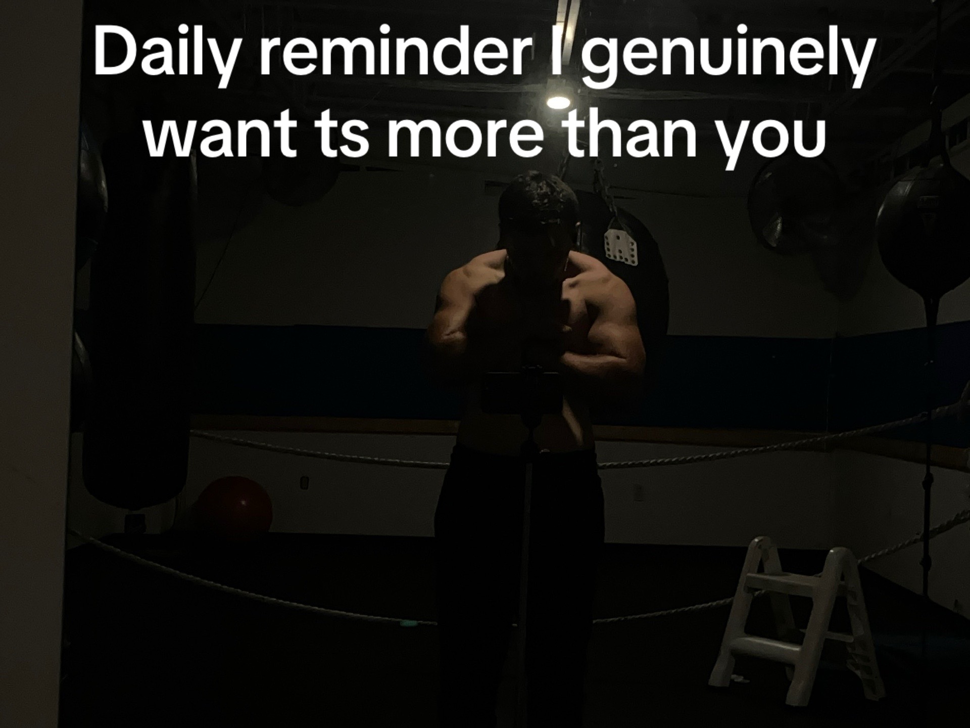 @Romanodr26
