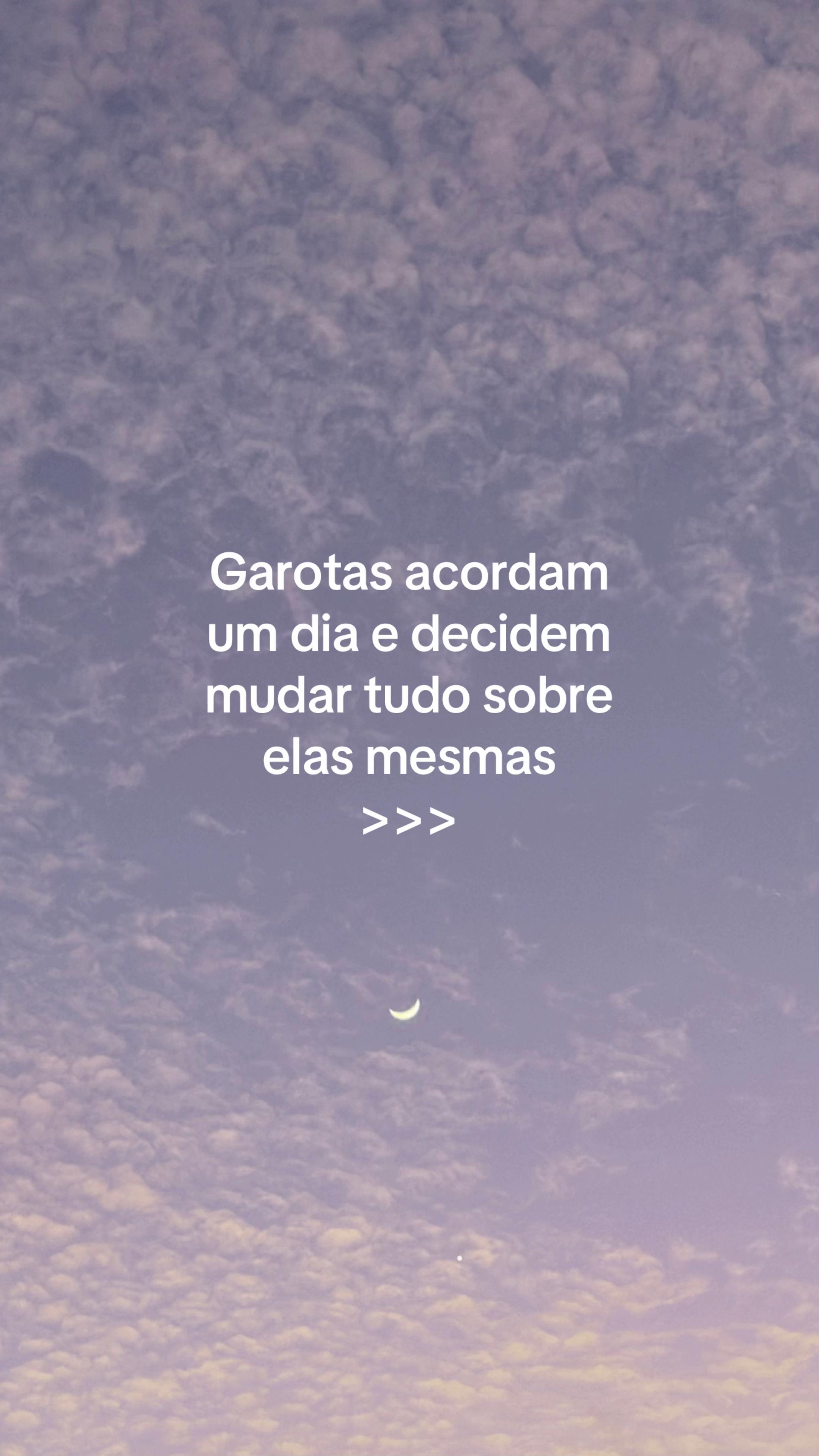 @Rebeca Guerra