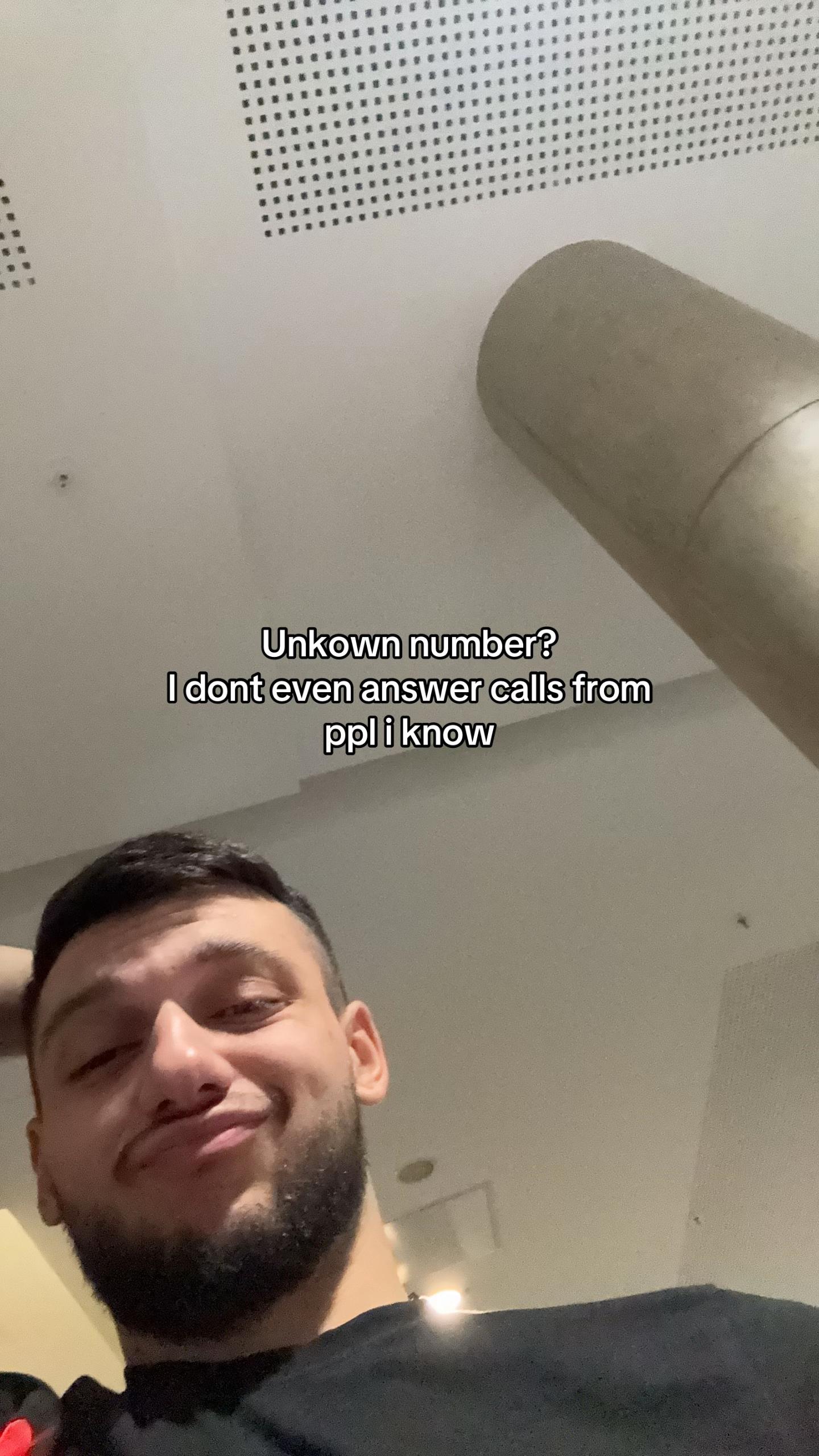 @Aleks🇦🇱