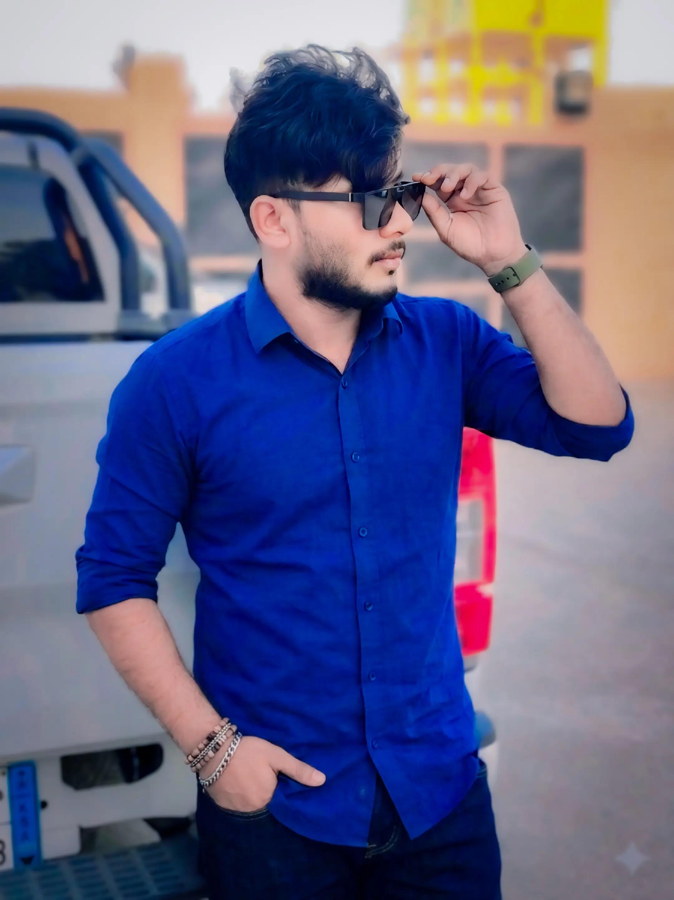@❥༗𝑺𝑨𝑻𝒀𝑨.𝑱𝒊★𖣘