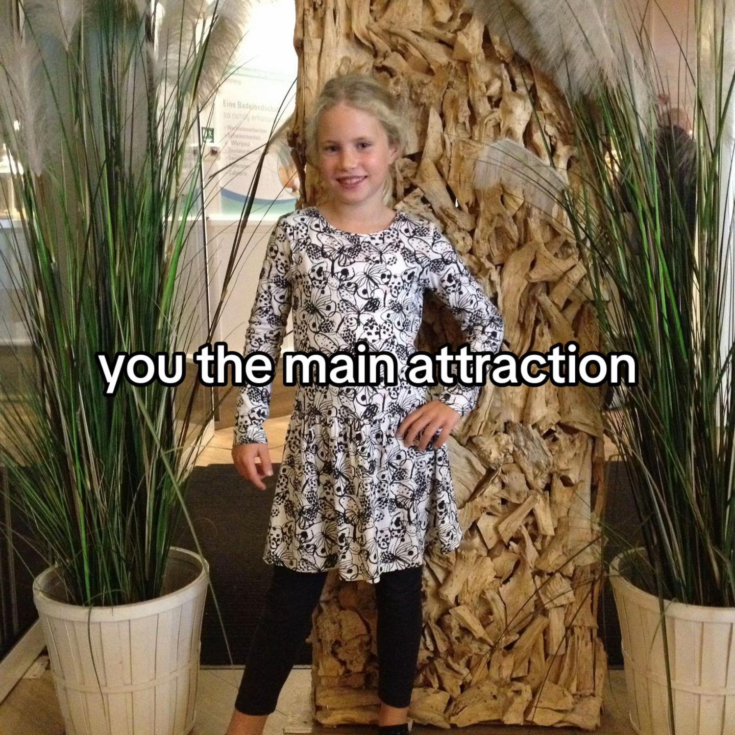 @sara sophie