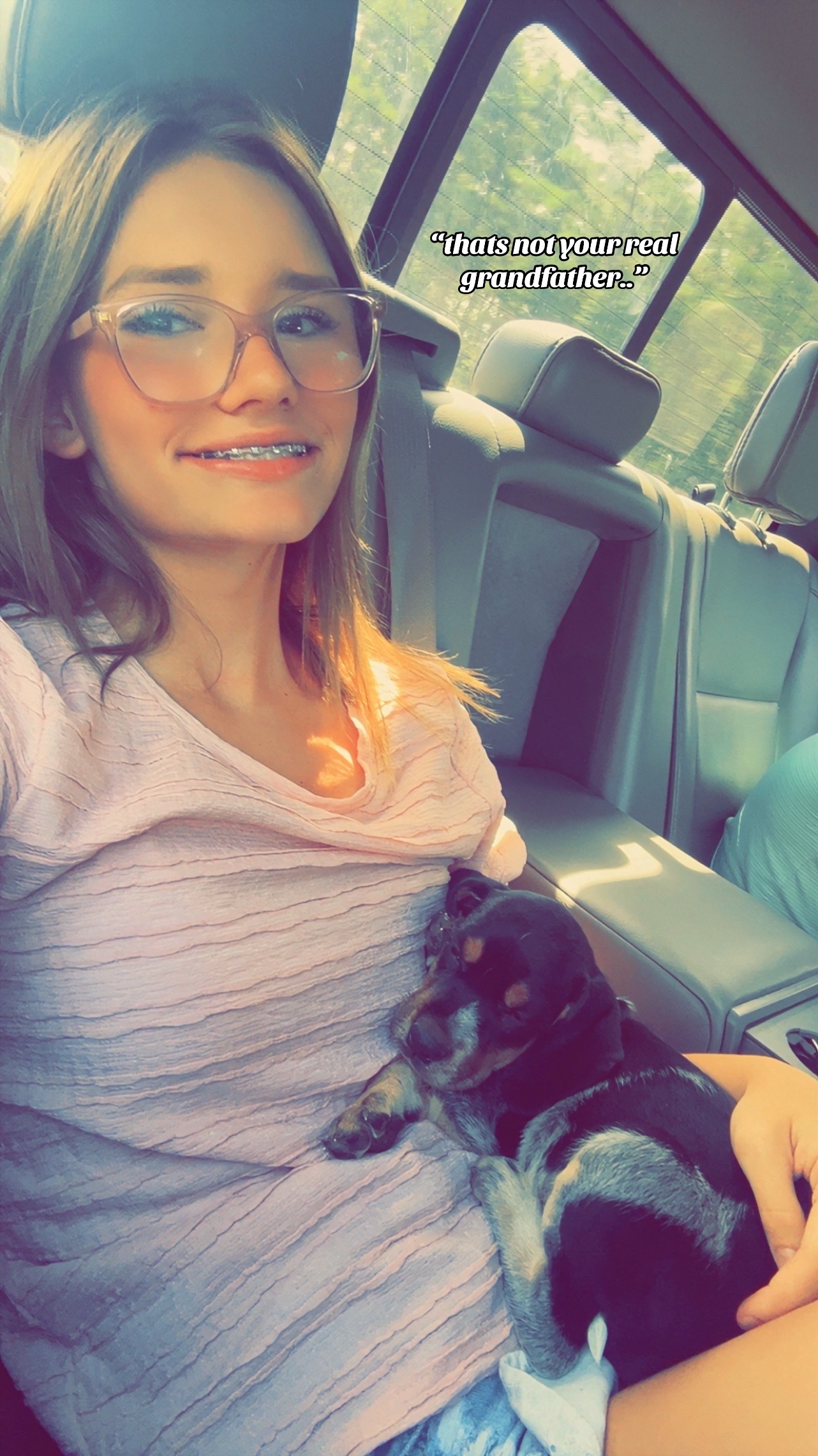 @Reighlyn🤍