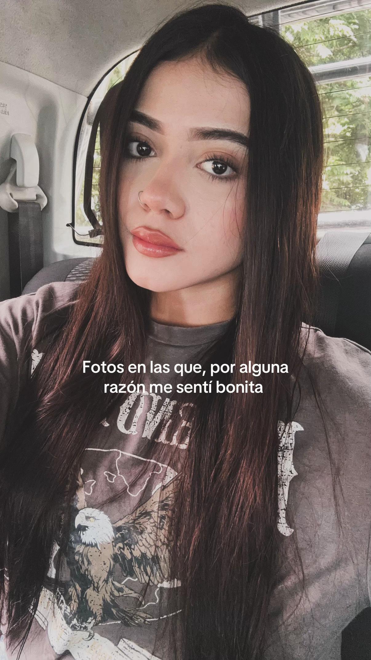 @user031007003