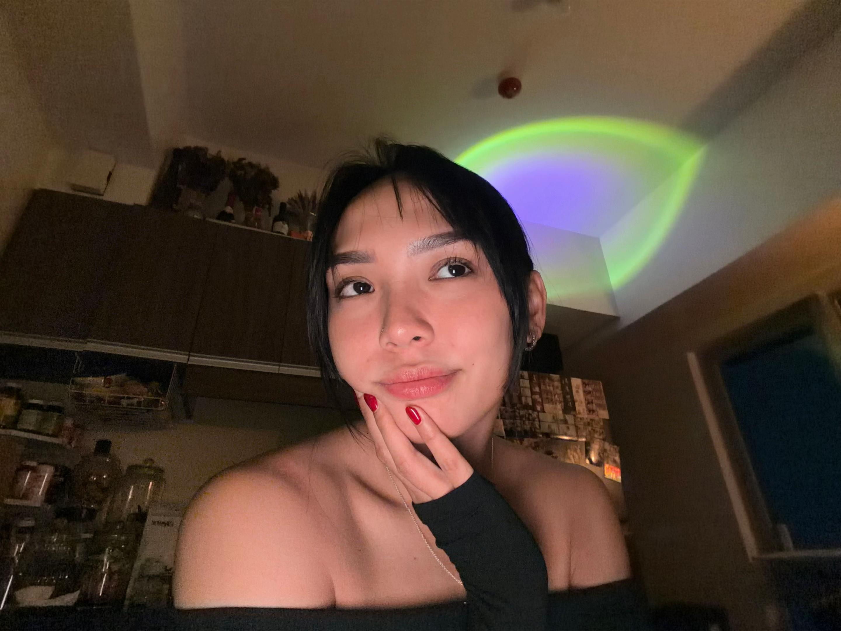 @Ig: nicacelis