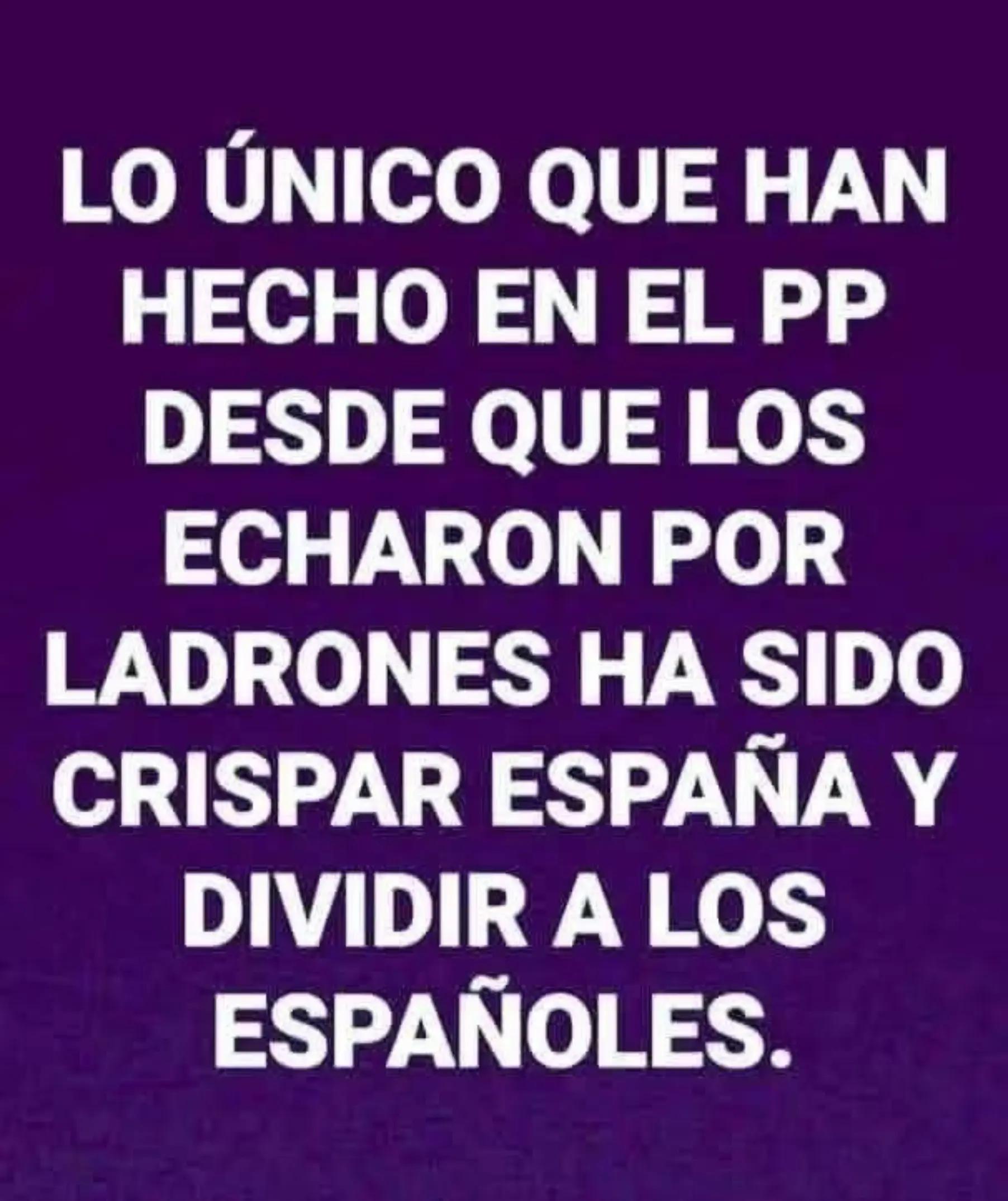 @JaimeHospitalet@donate62-X