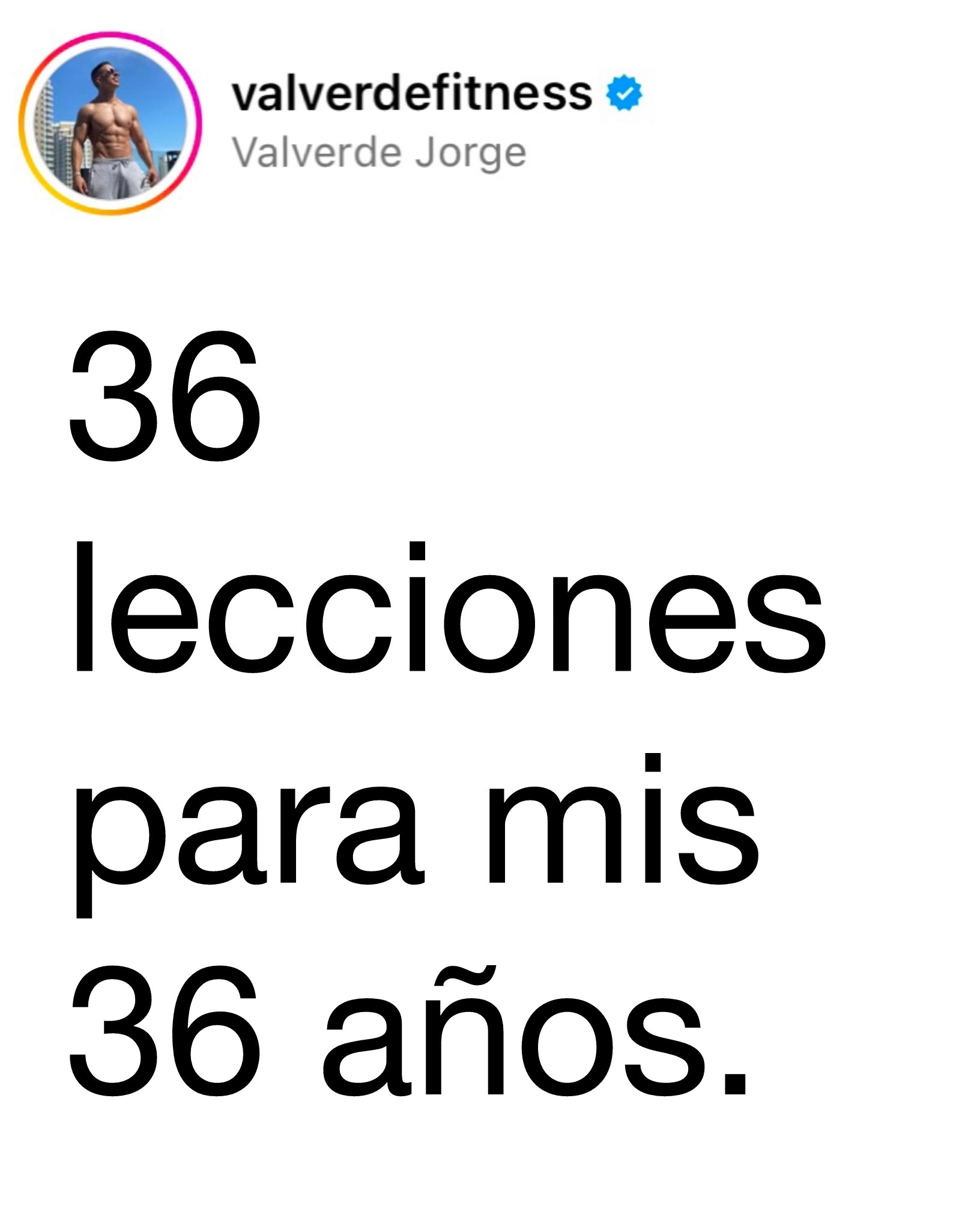 @valverdefitness