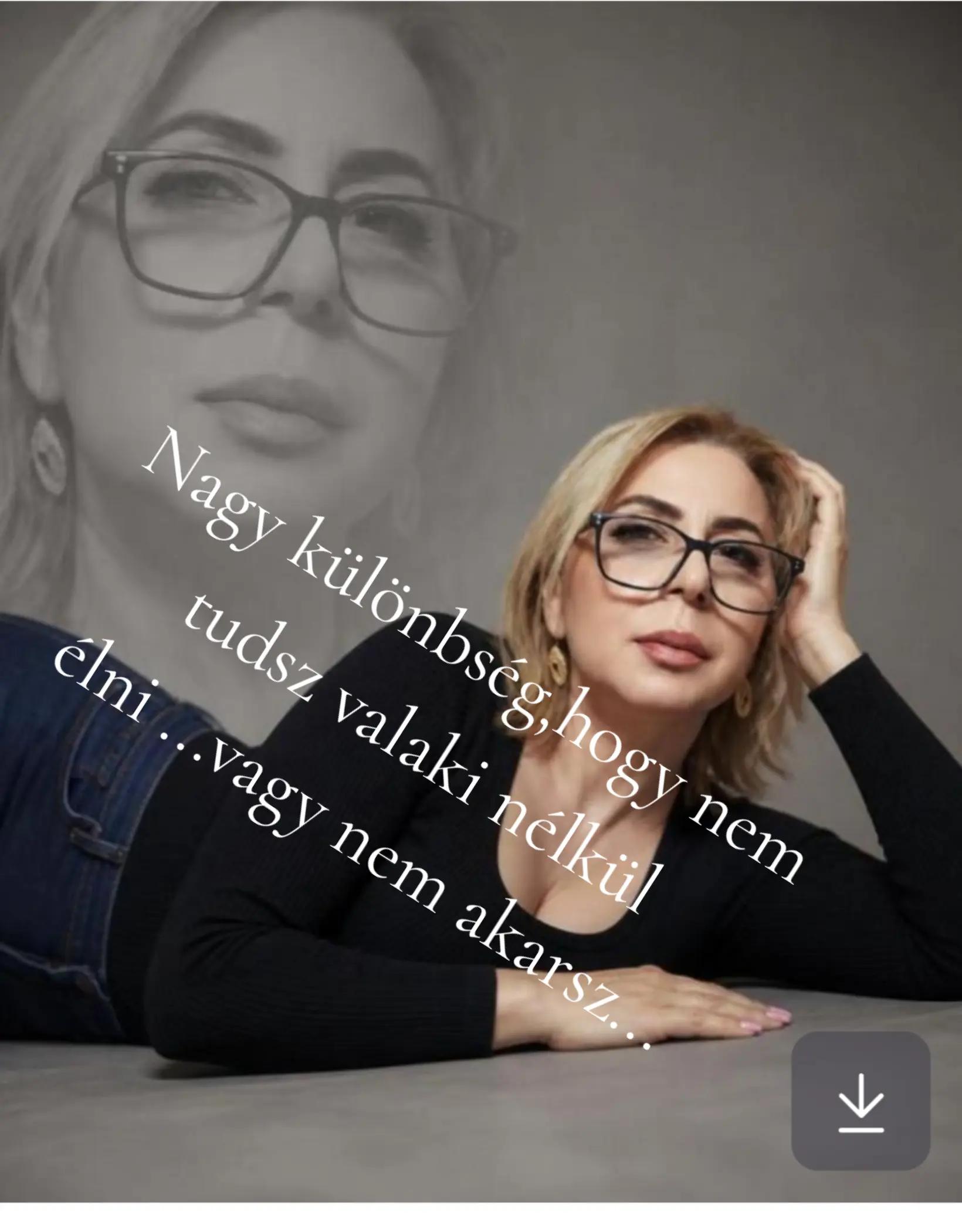 @Farkas M&oacute;nika