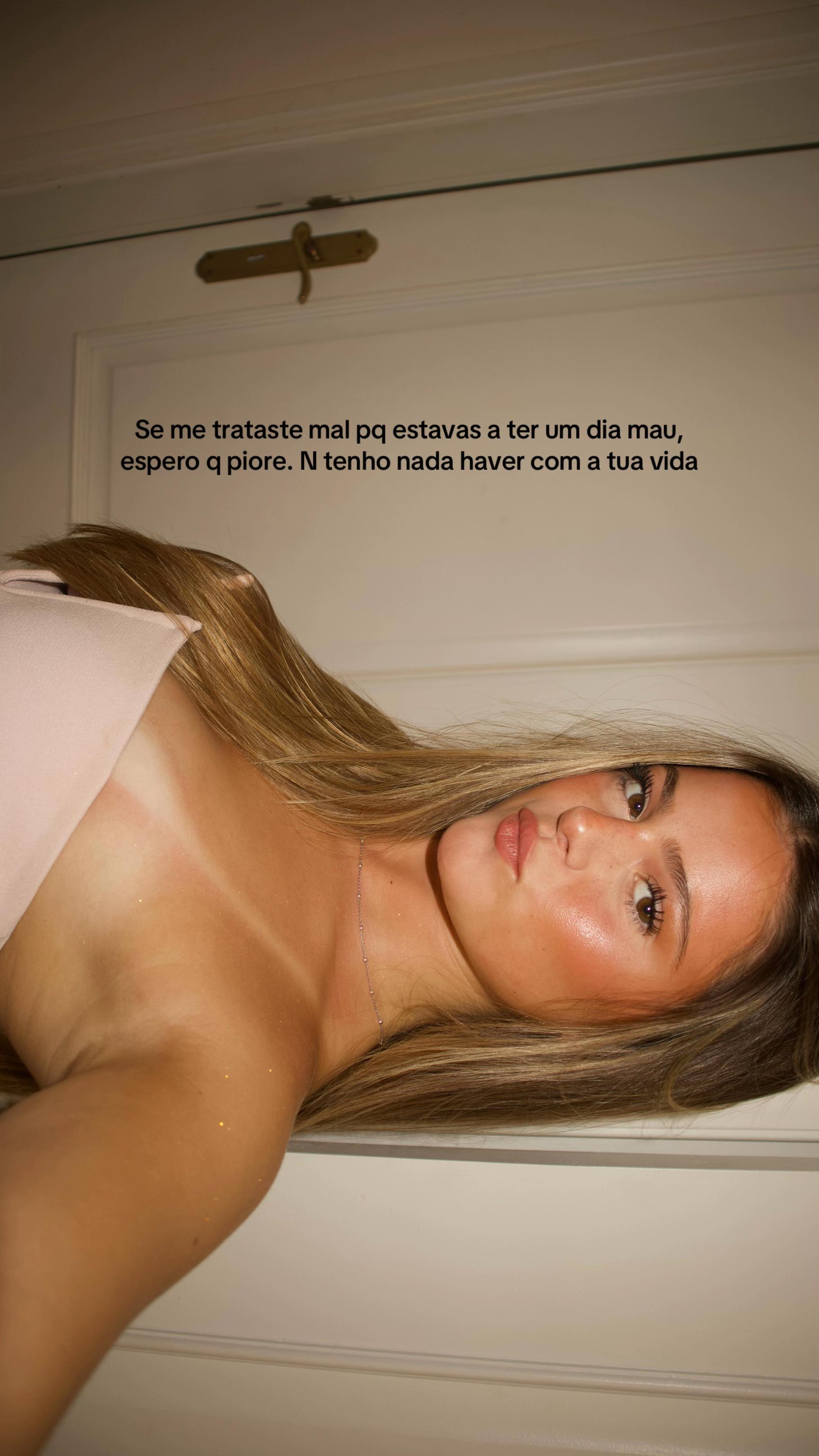 @maria