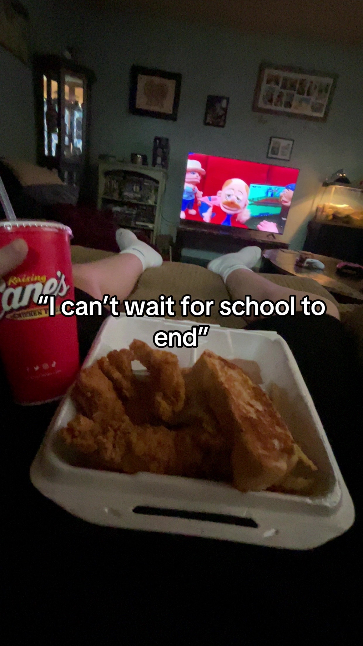 @2GeeKed_Eli