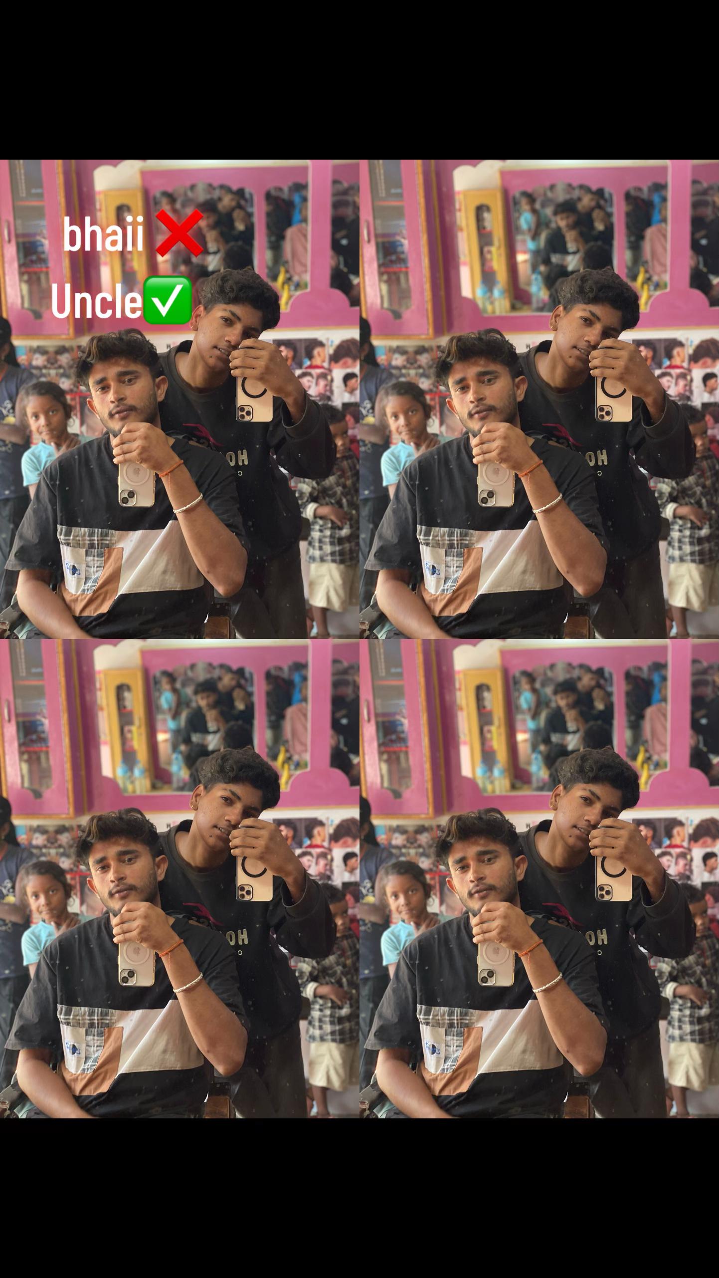 @OnLy_DuDe🤬