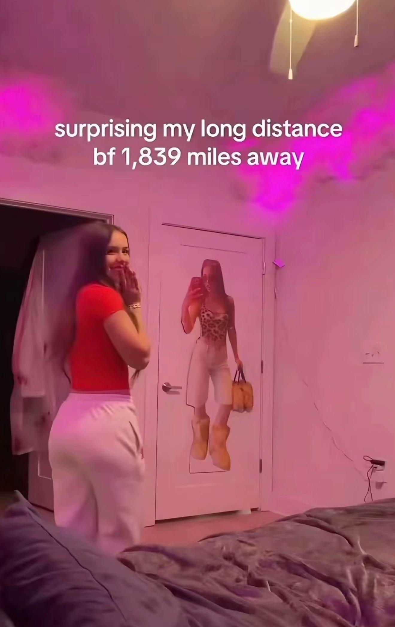 @Nicholas