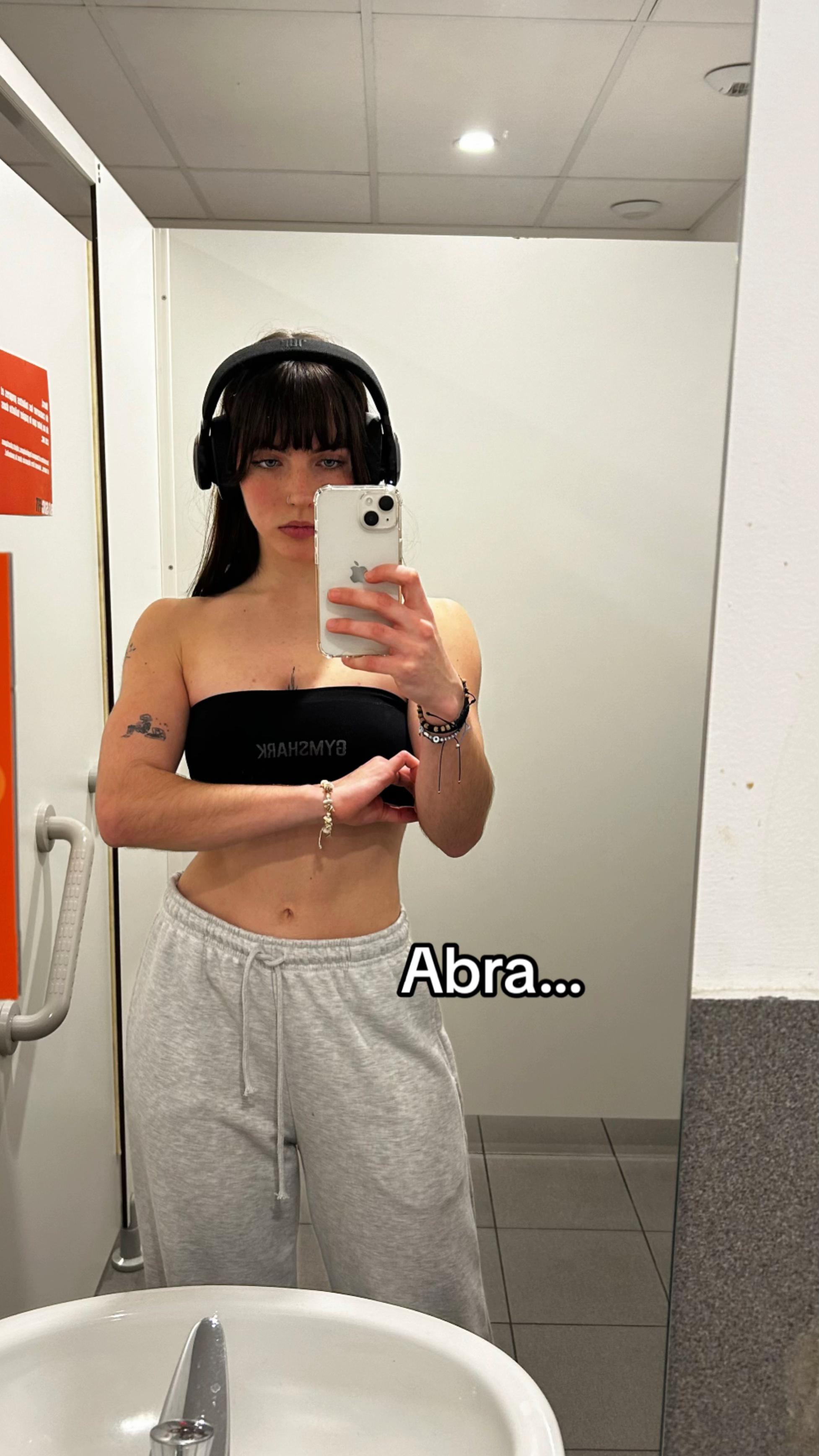 @fitxxoxx