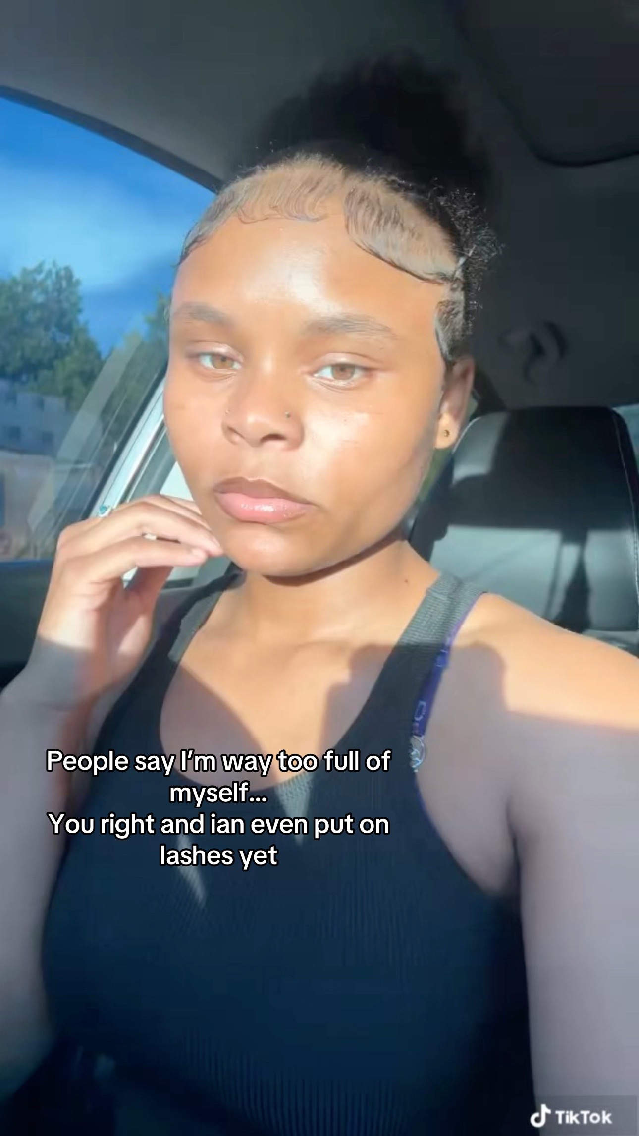 @_.keirra.__