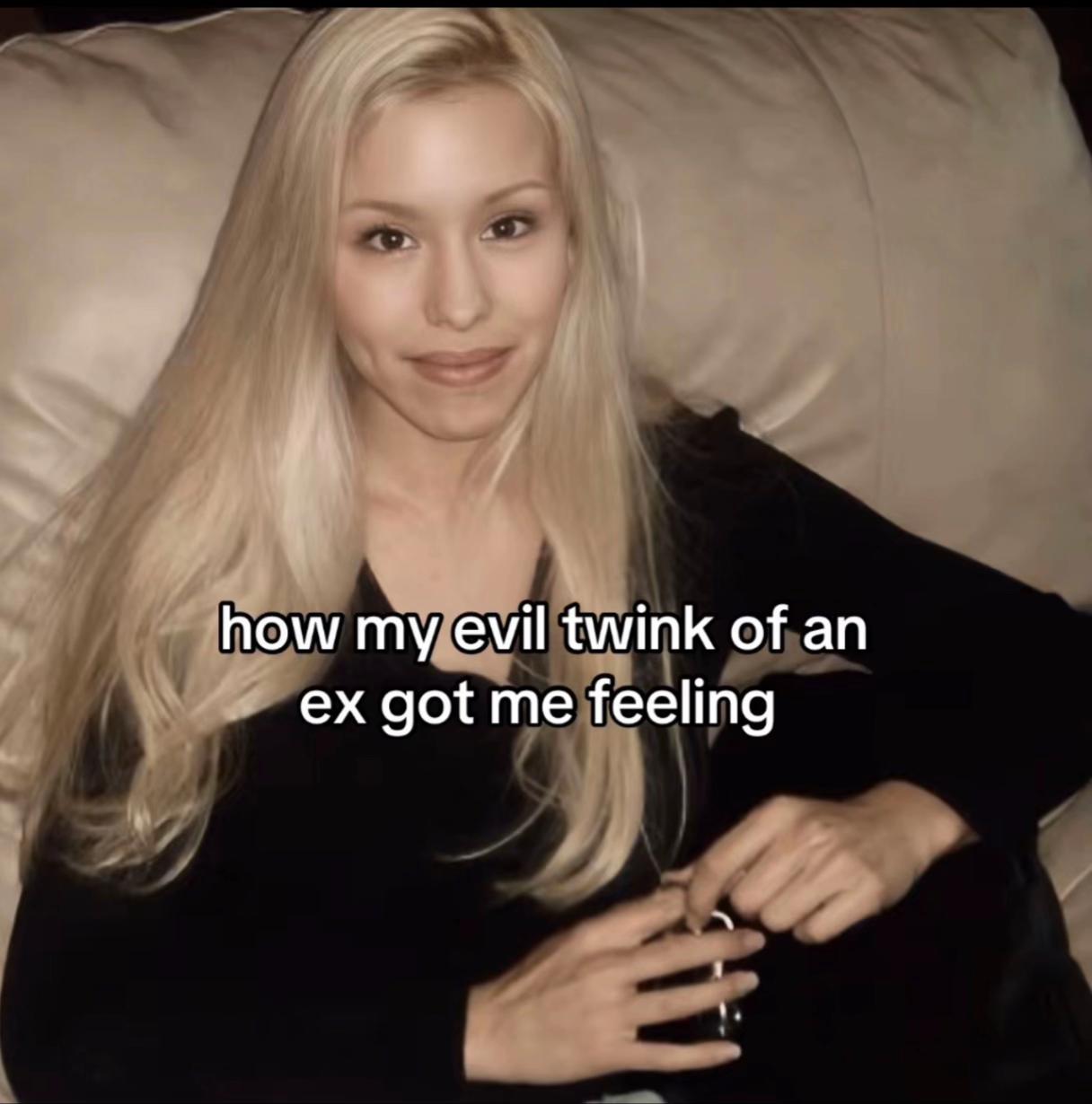 @georgia
