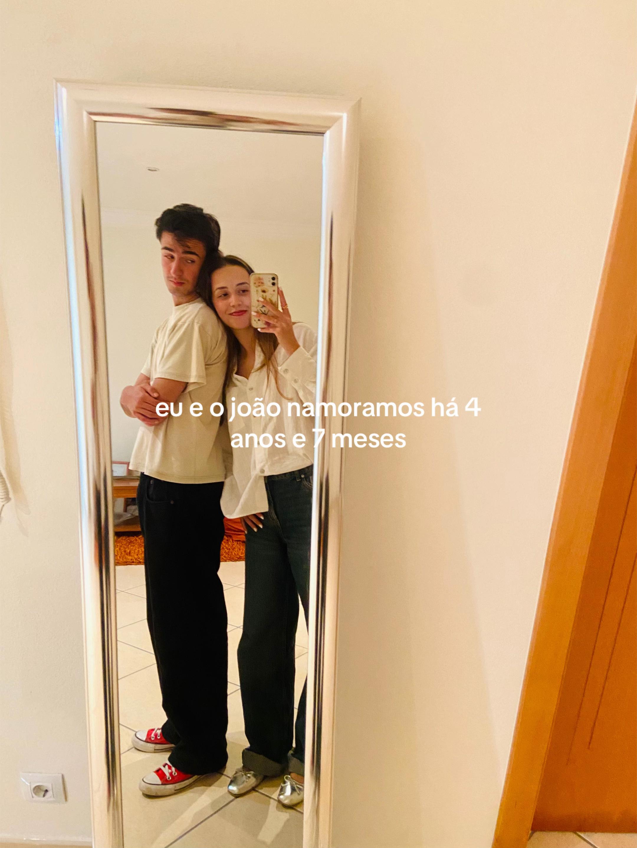 @bruninha