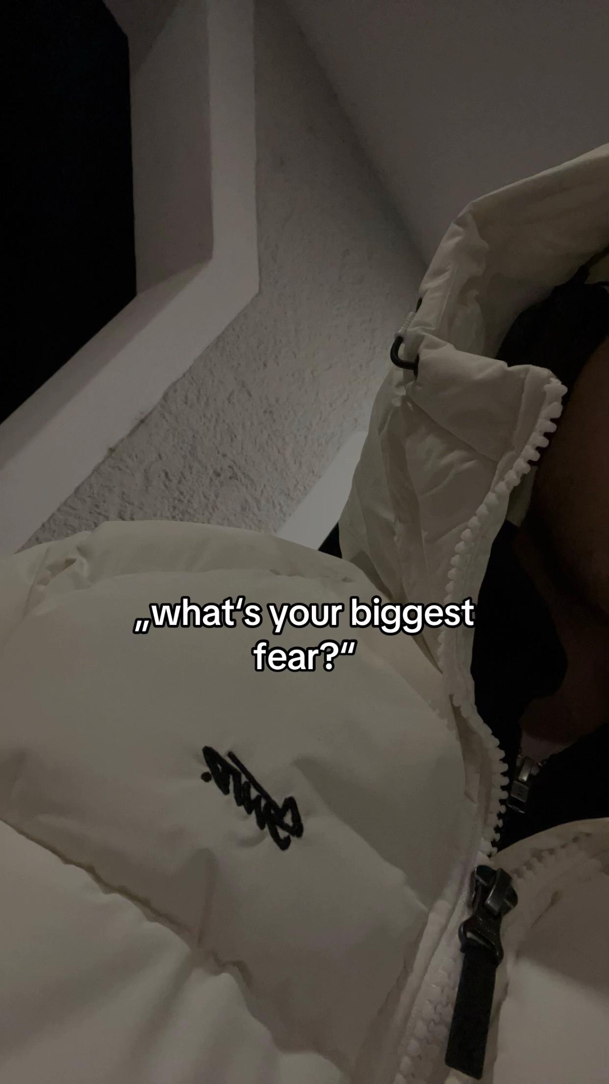 @Lynxer