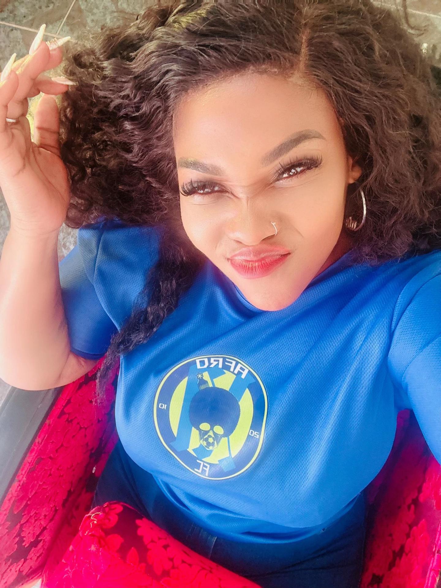 @❤️Zaza❤️🇿🇦🧿