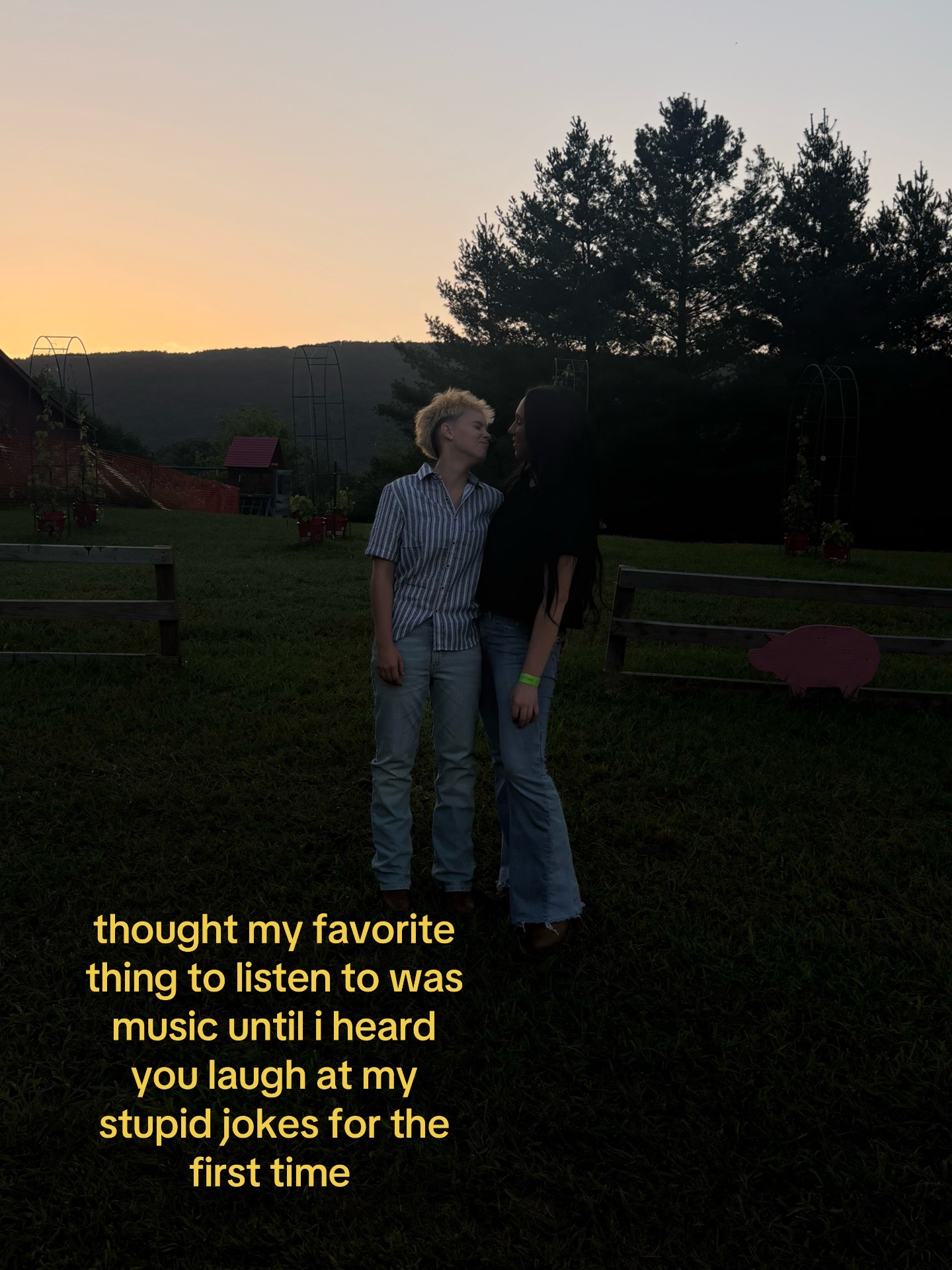 @katie🖤⭐️