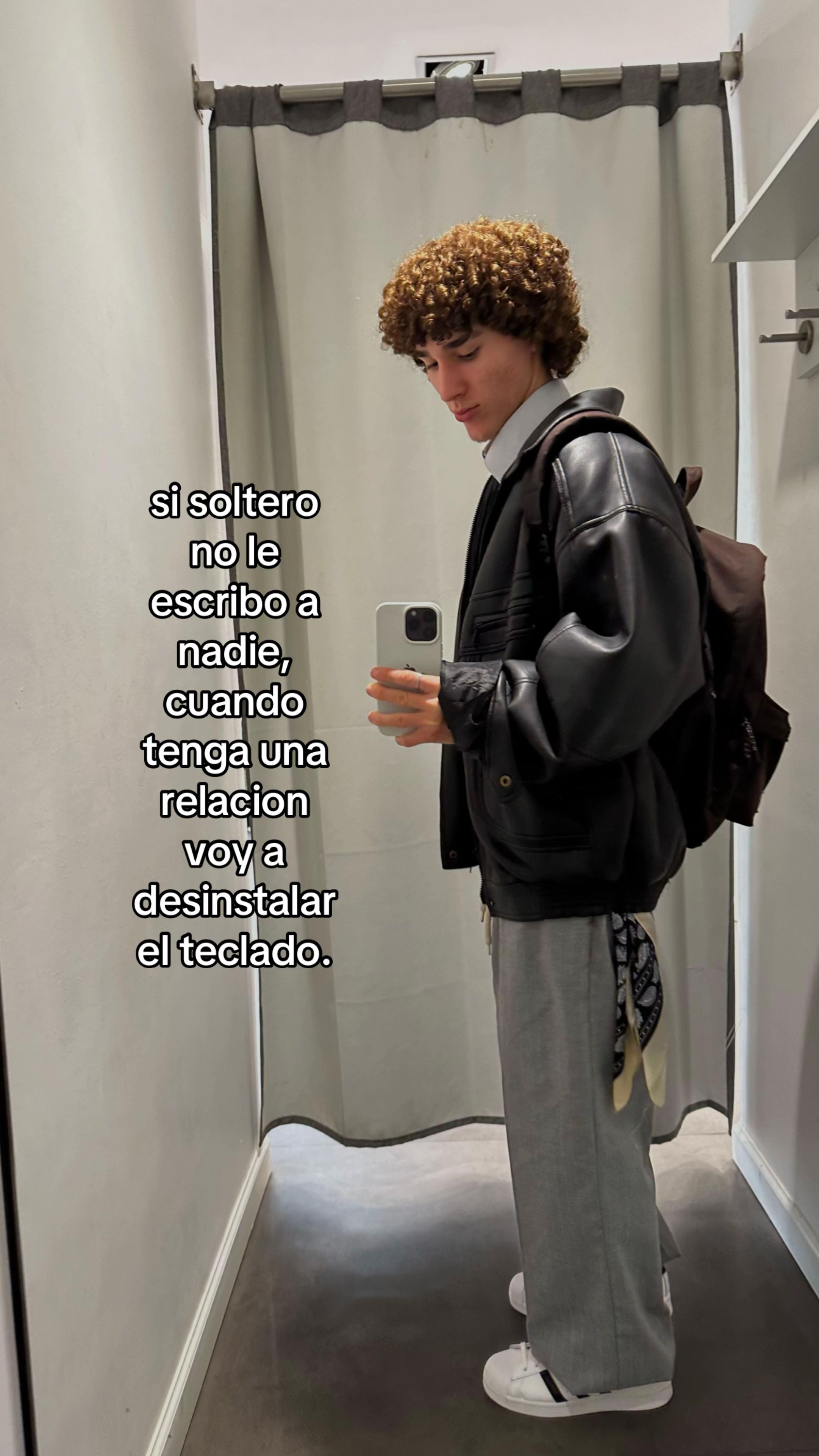 @lucasss