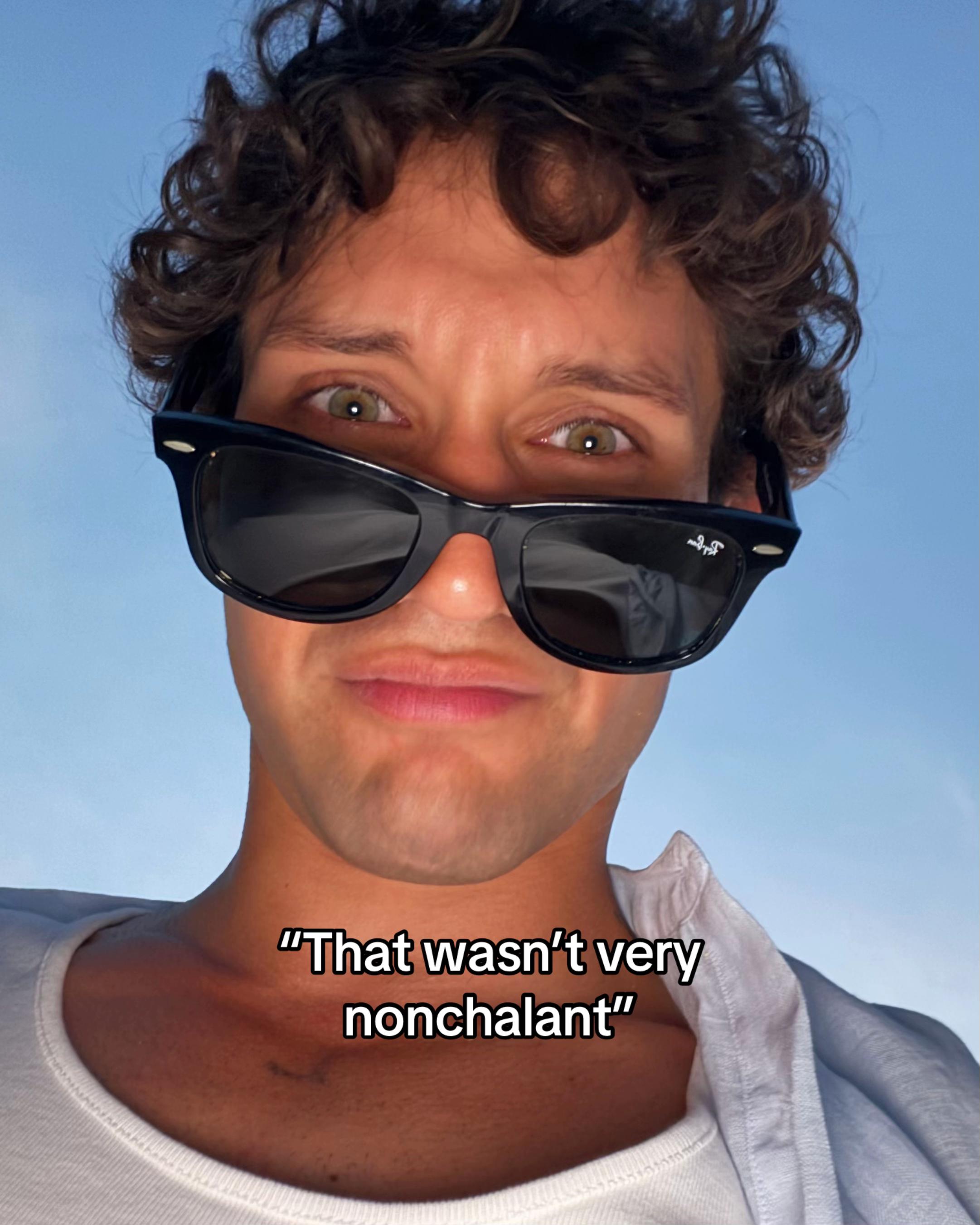 @Lucas Bojanich