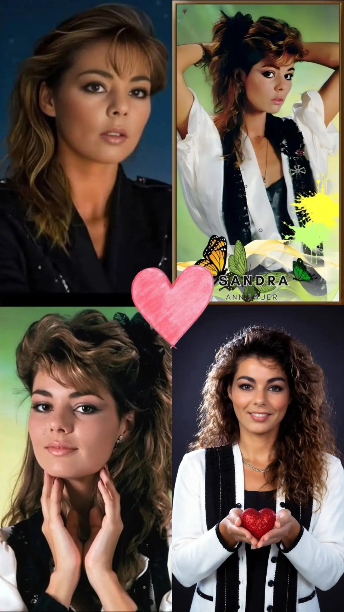 @🌹🎶💕GOSIA💓🎼🎧