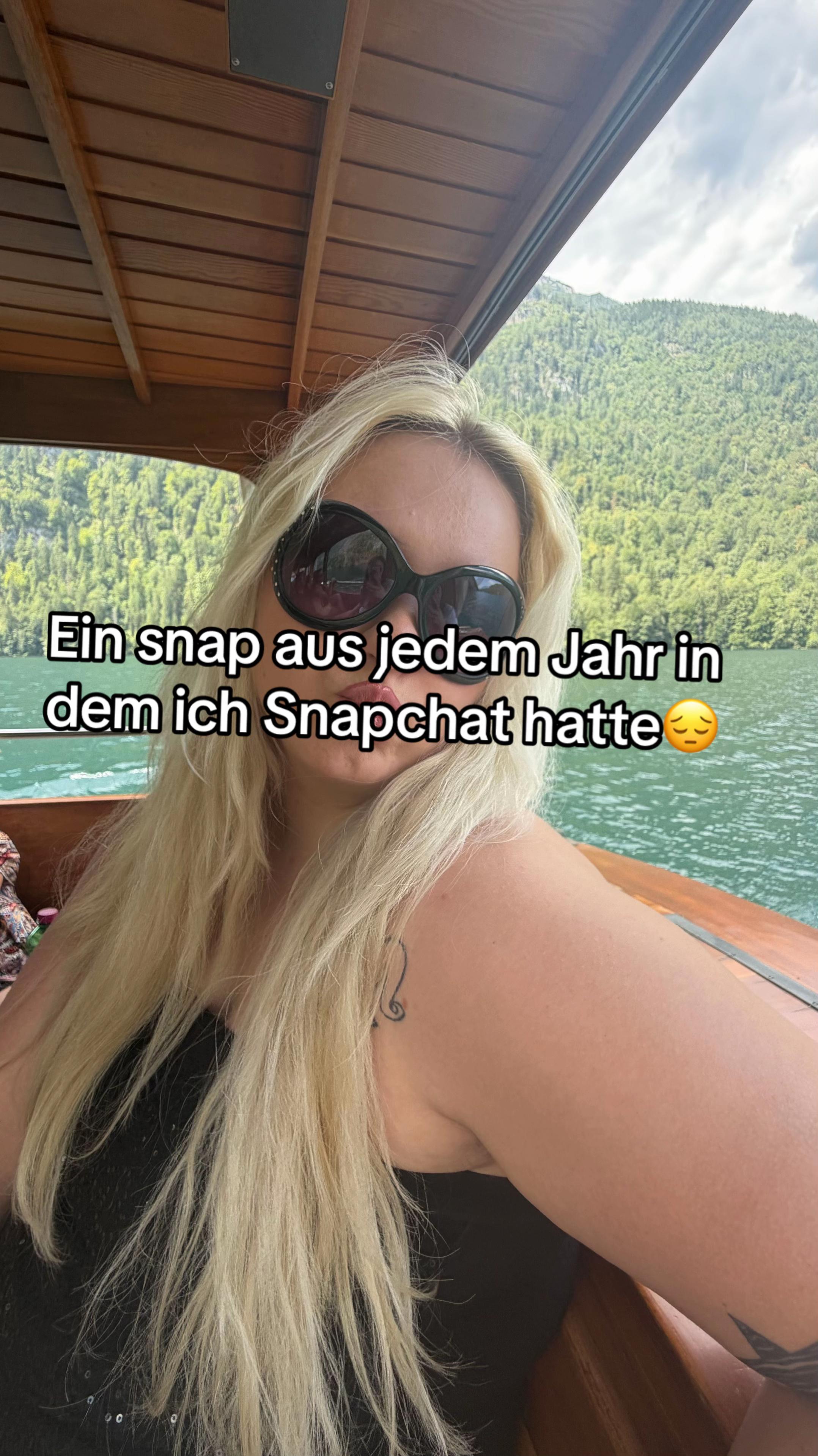 @Mariah๐๐๐