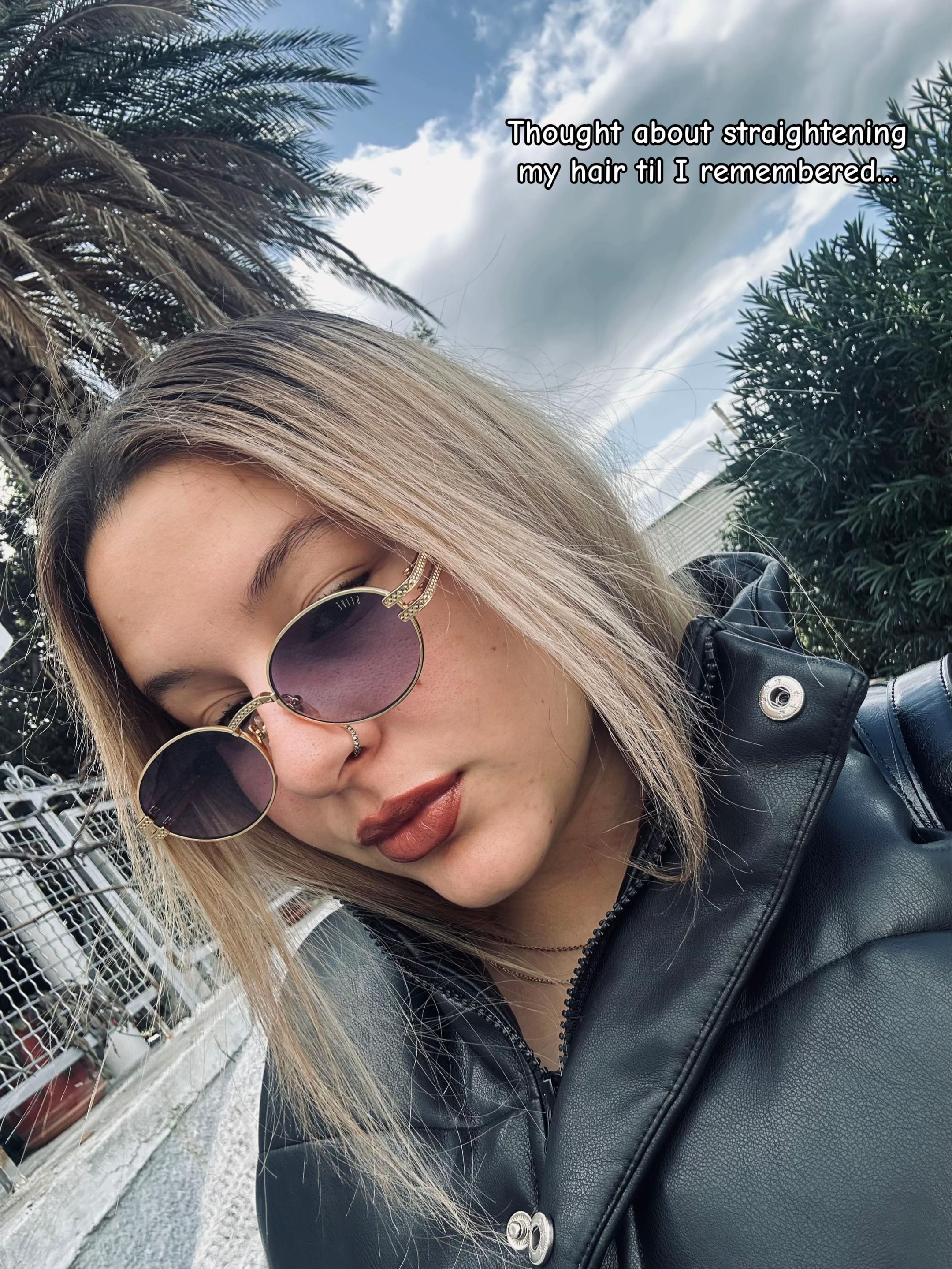 @giwtoula🌸